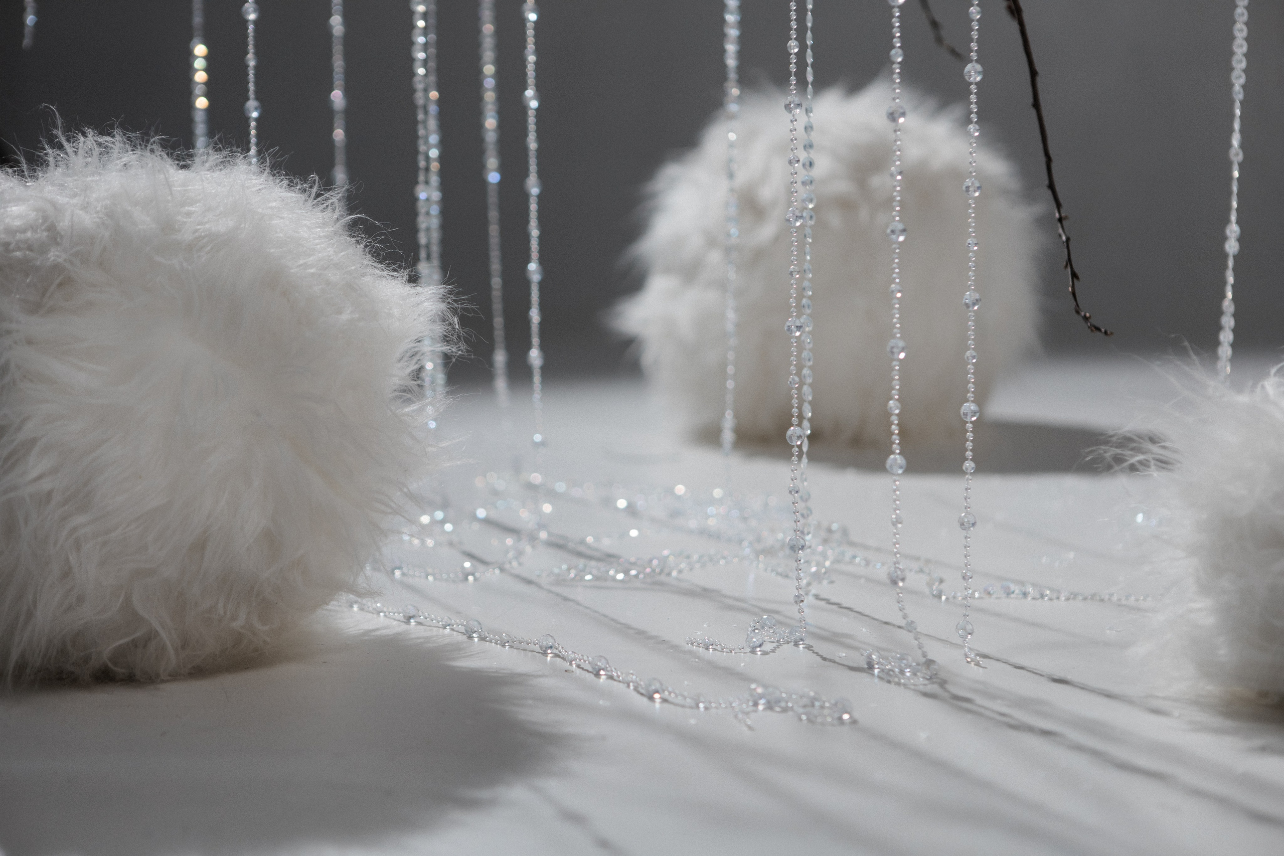 Winter.Love. Фотограф Валерия Шубина