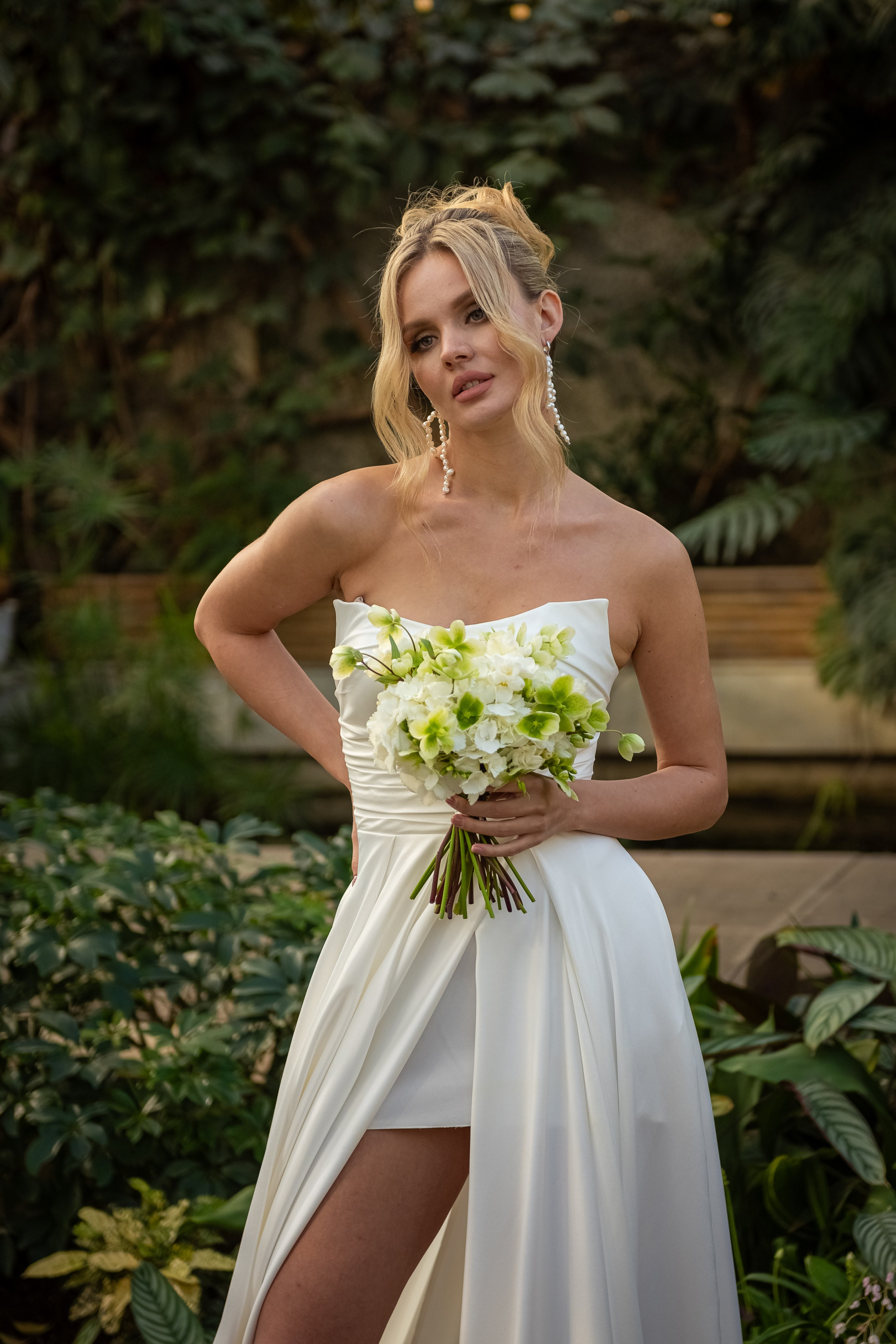 Свадьбы. Свадебный и семейный фотограф в Камышлове Ирина Чуркина