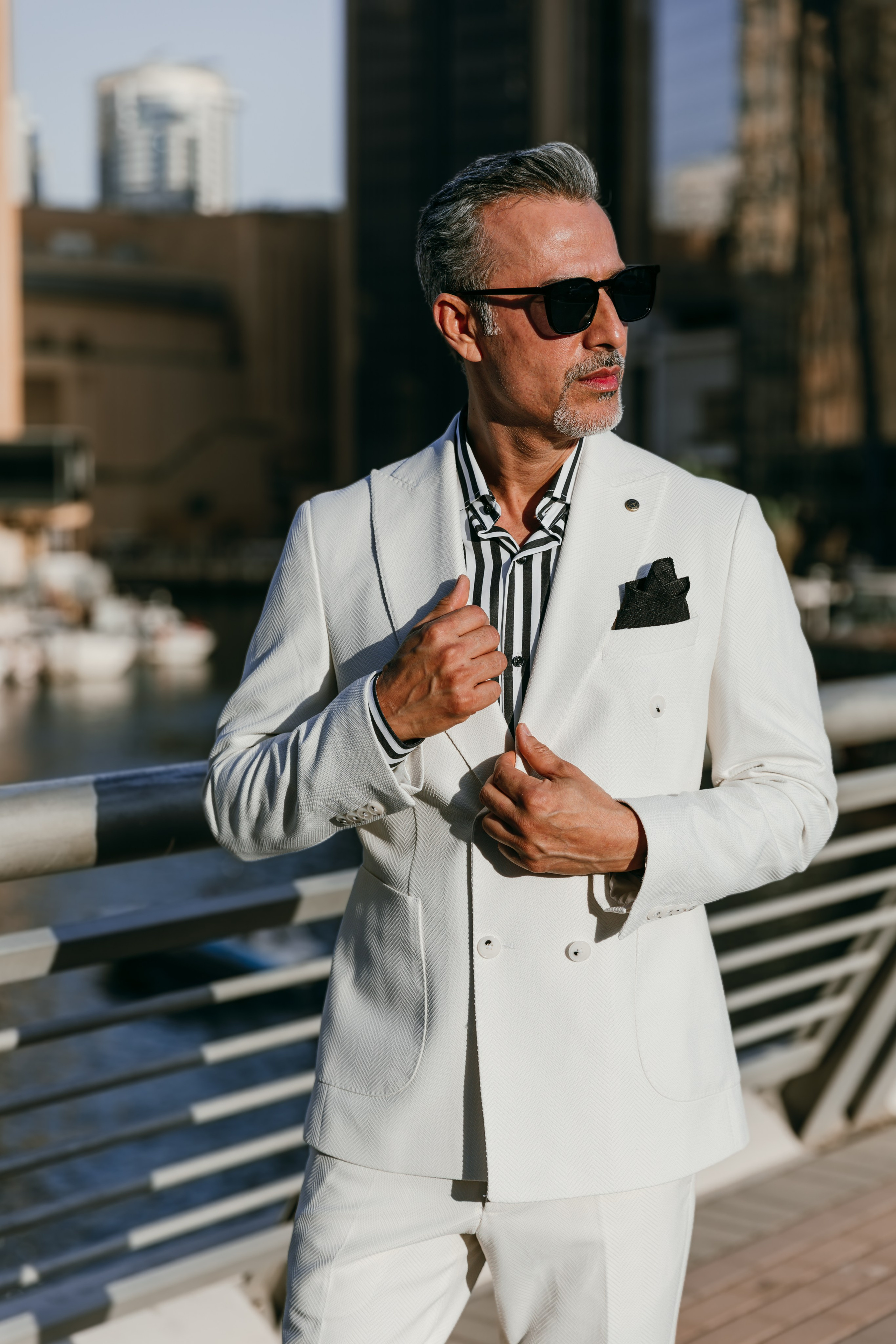 Italian suit. Валерия Солнцева свадебный и семейный фотограф