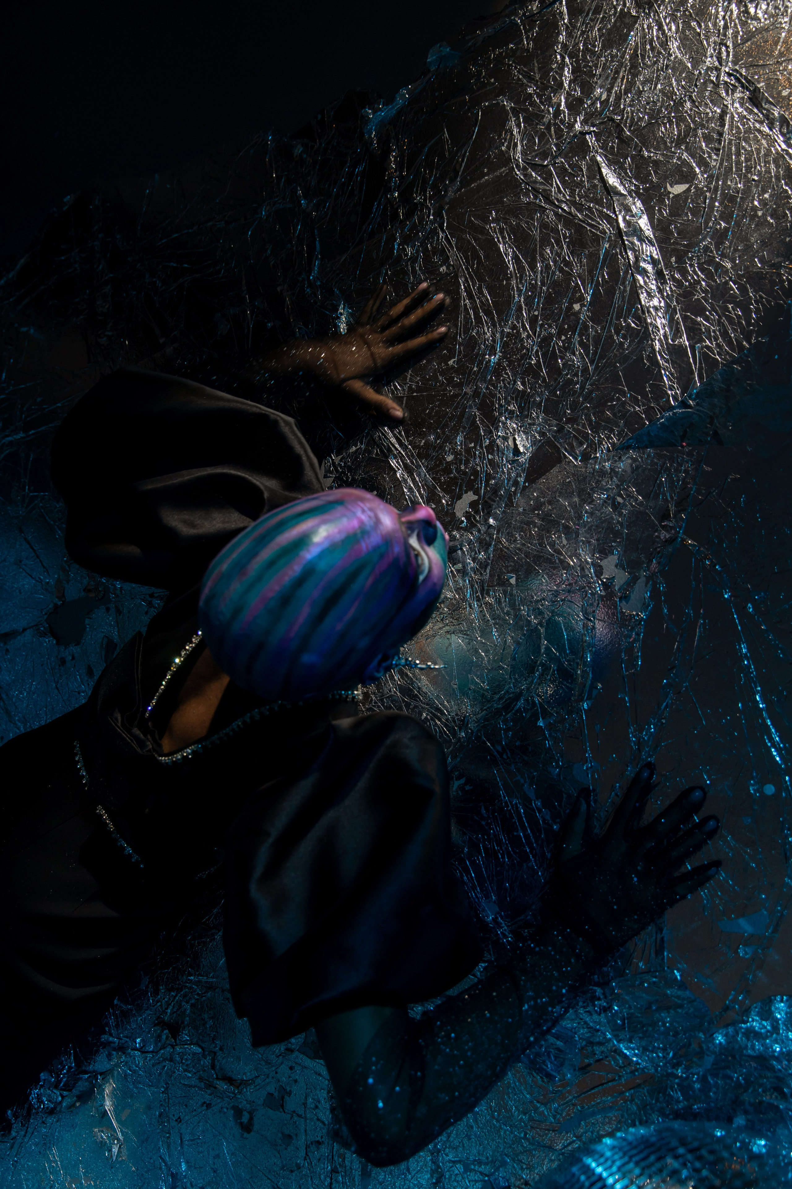 Cosmos. Валерия Солнцева свадебный и семейный фотограф