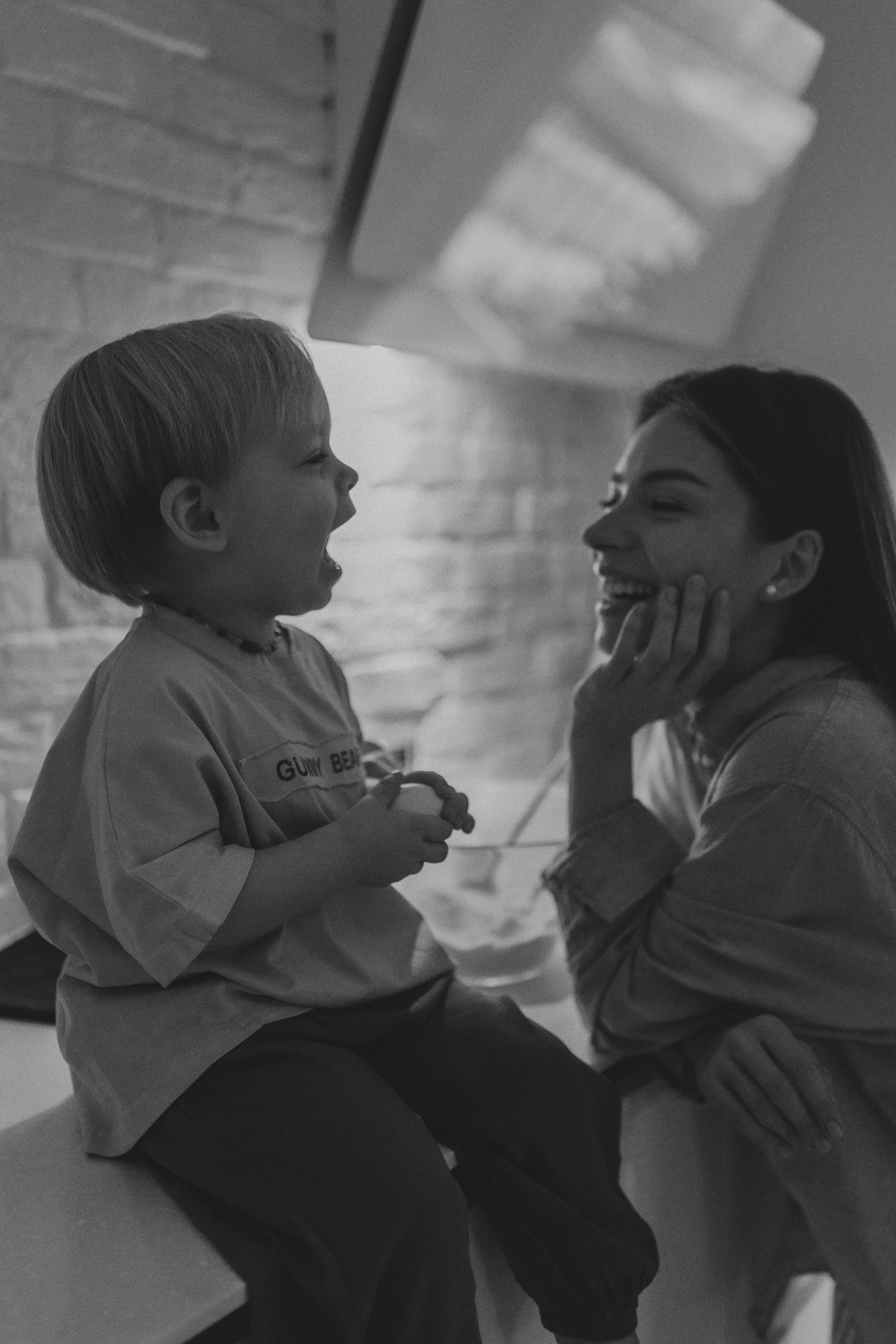 Алина и Лев. Семейный фотограф Земскова Евгения