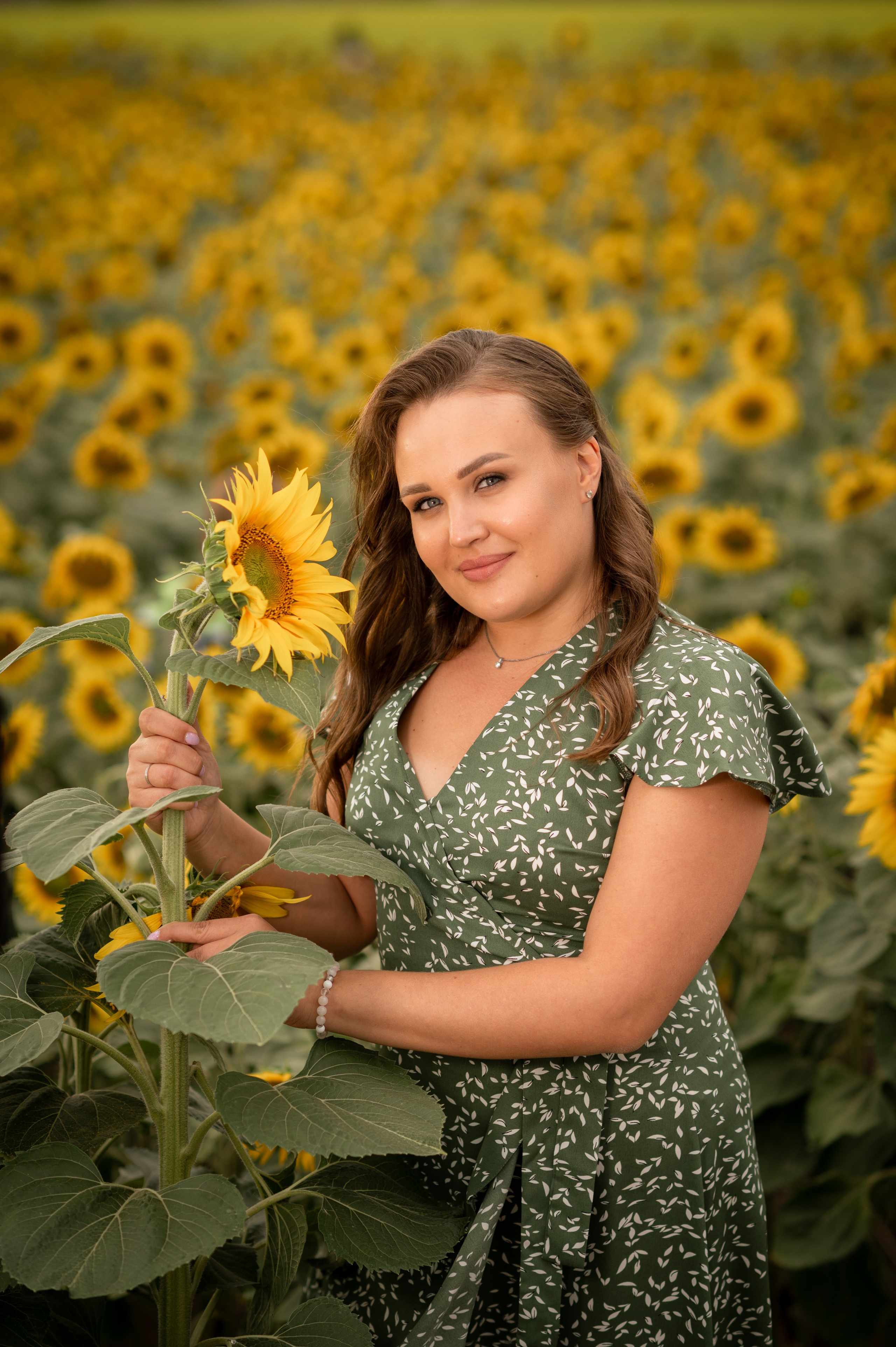 Love Story. Семейный фотограф в Красноярске Надежда Кошелева