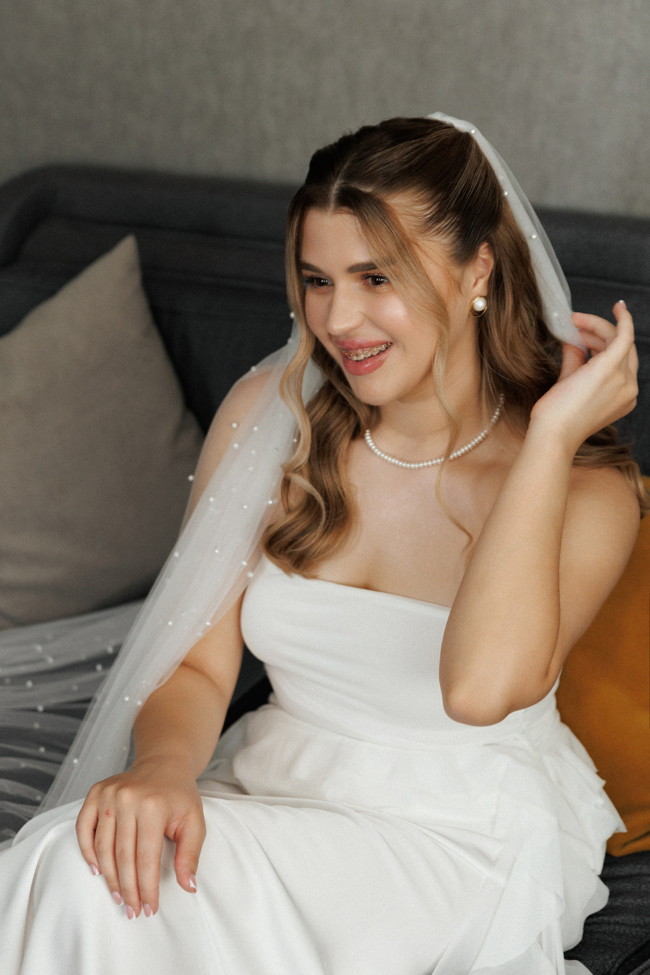 Андрей и Вика. Фотограф и Видеограф в Ростове на Дону