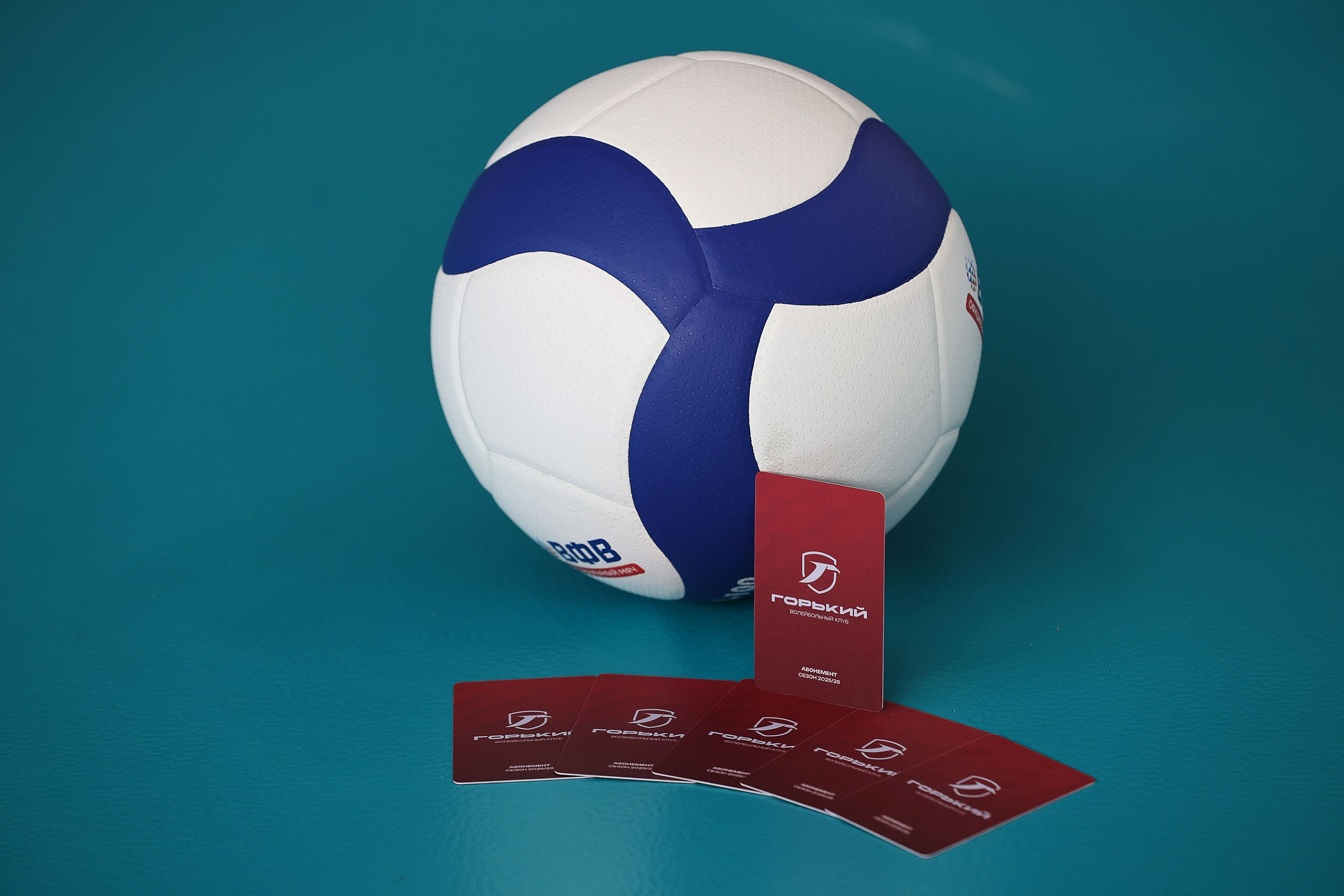 ВОЛЕЙБОЛ. Reportage photographer in Nizhny Novgorod and Moscow angelina Ilyichev