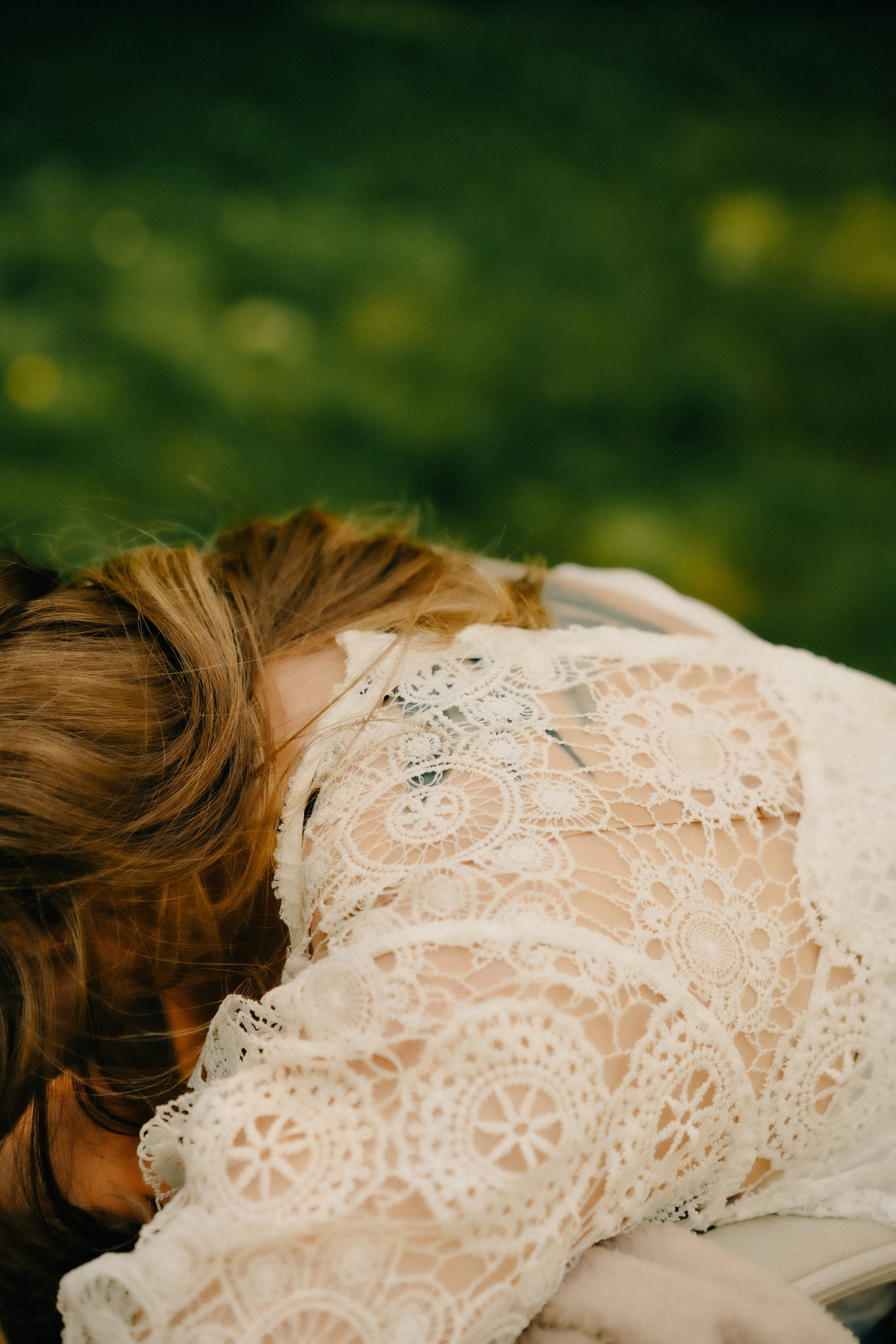 Дети. Кошенкова Мария: портретный и репортажный фотограф. Санкт-Петербург