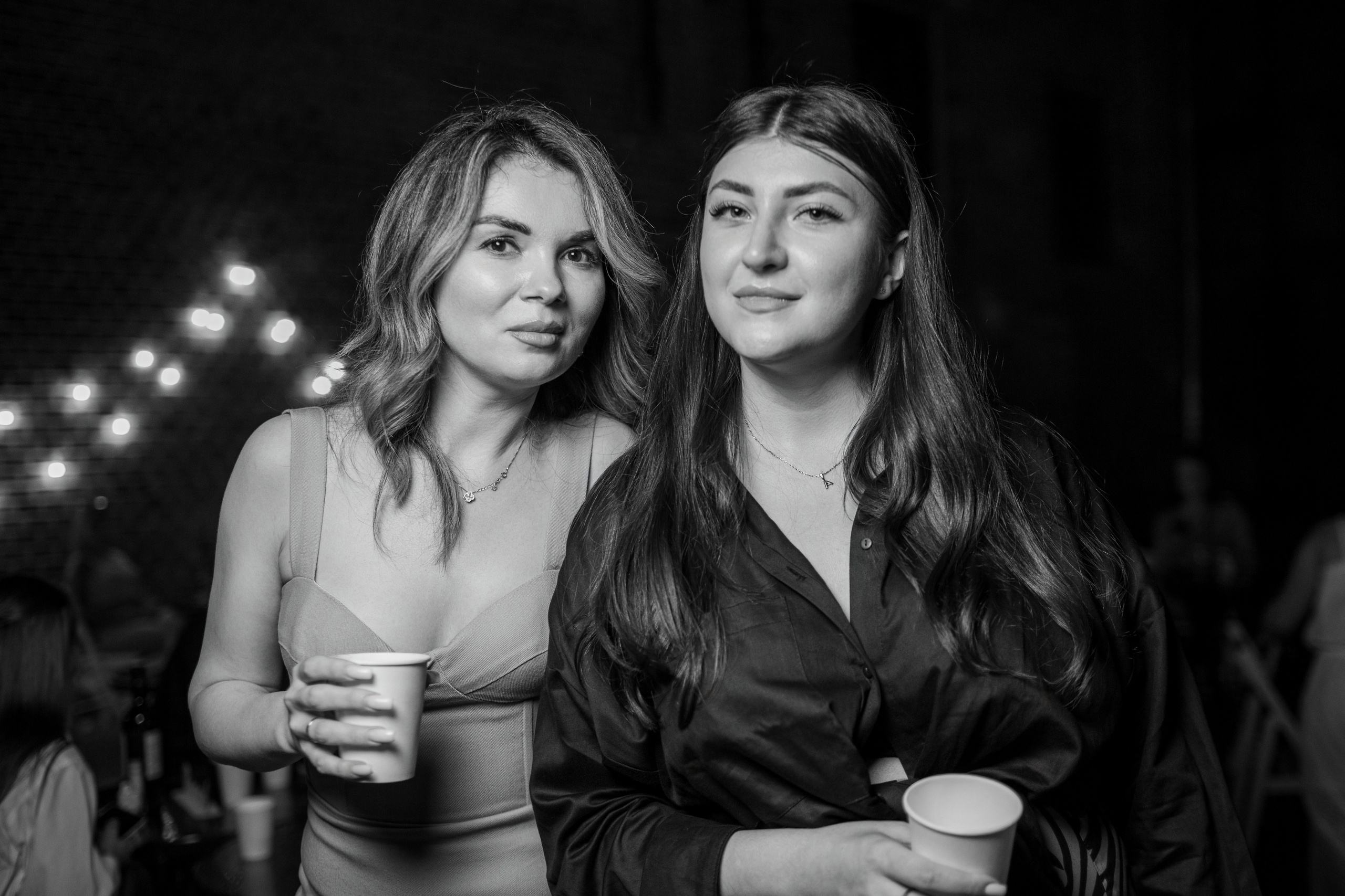 Weekend Vibes — mesto.313