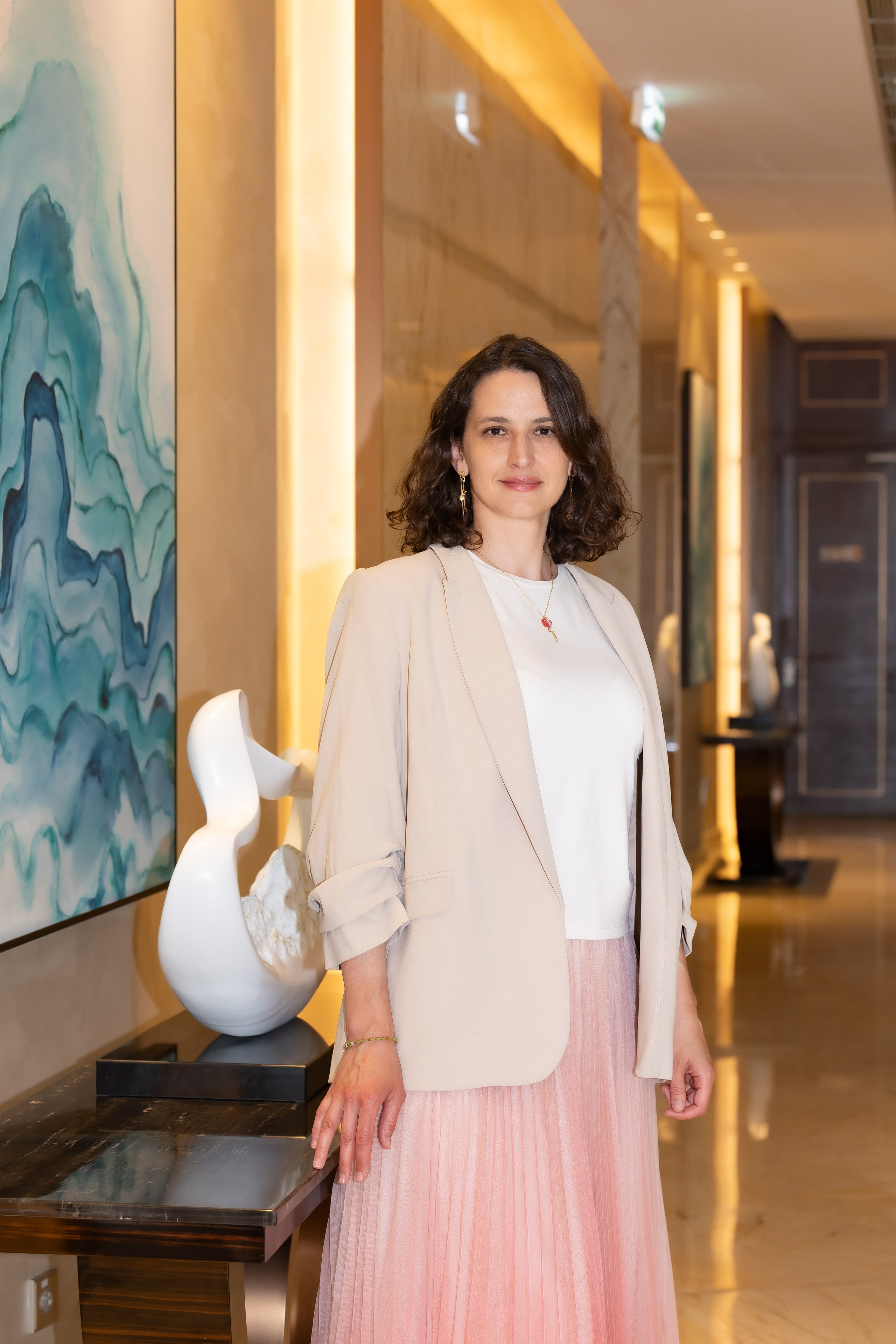 Фотосъемка деловых мероприятий в Москве, репортажный фотограф на форум, конференцию и корпоратив