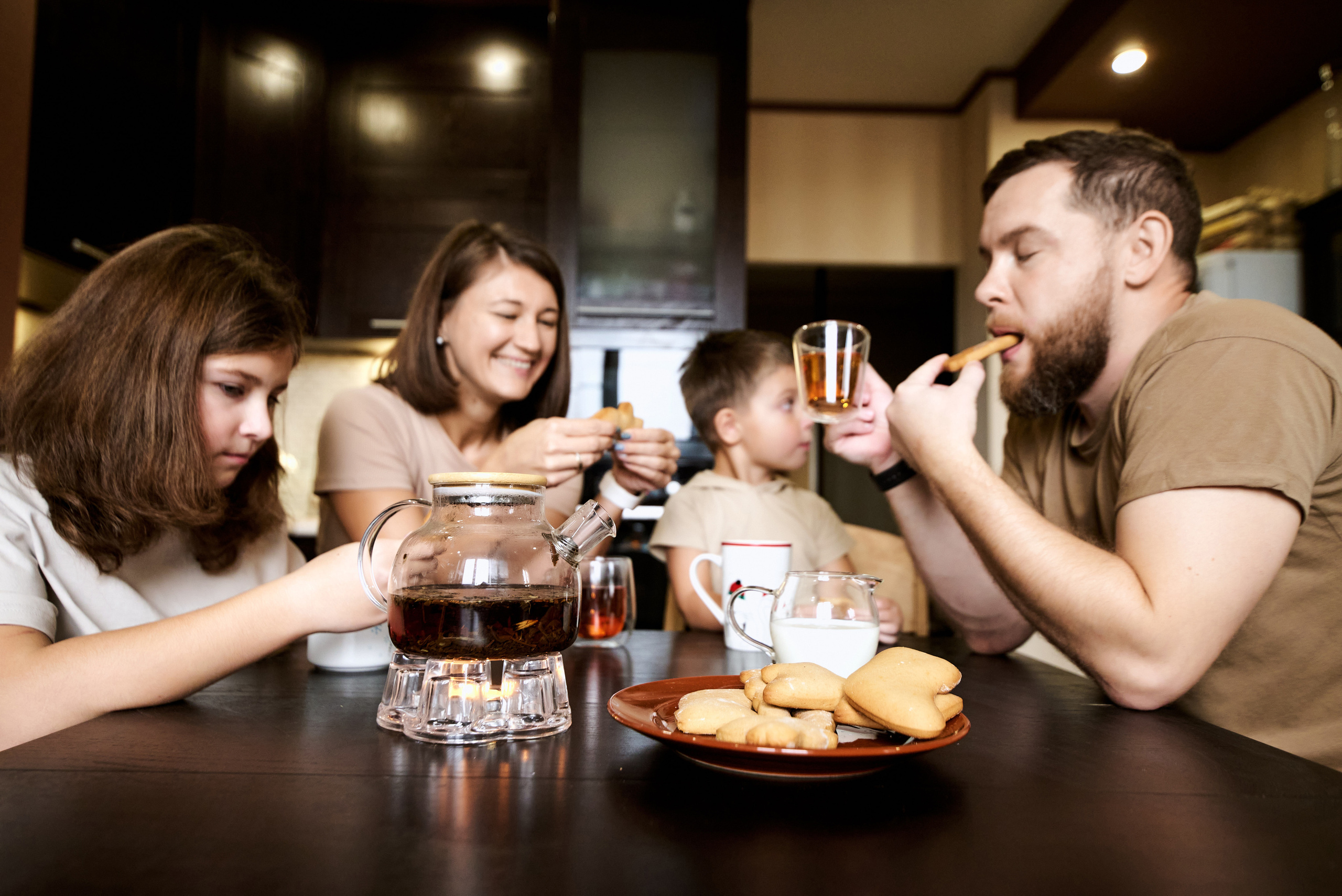 Домашняя съемка. Свадебный фотограф г. Новочеркасск г. Ростов-на-Дону