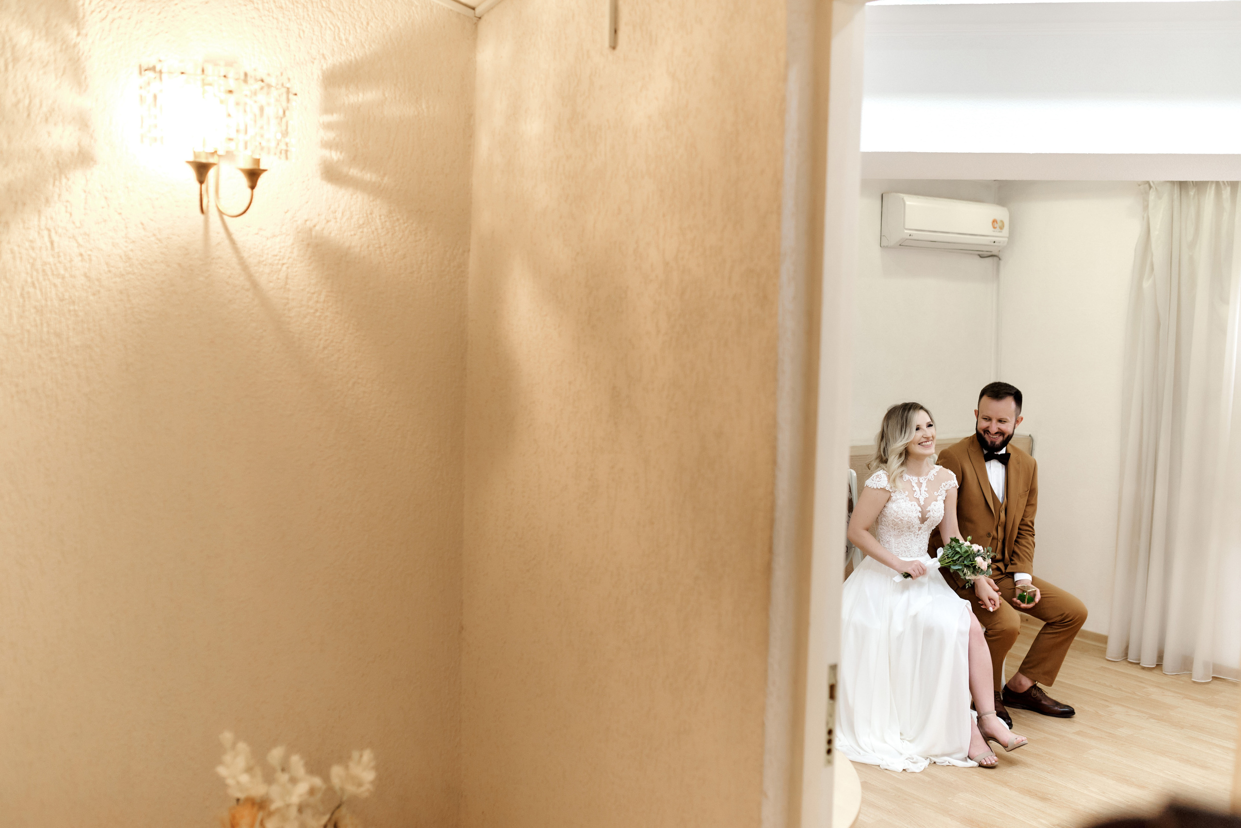 Свадьба Ксюши и Коли. Свадебный фотограф г. Новочеркасск г. Ростов-на-Дону