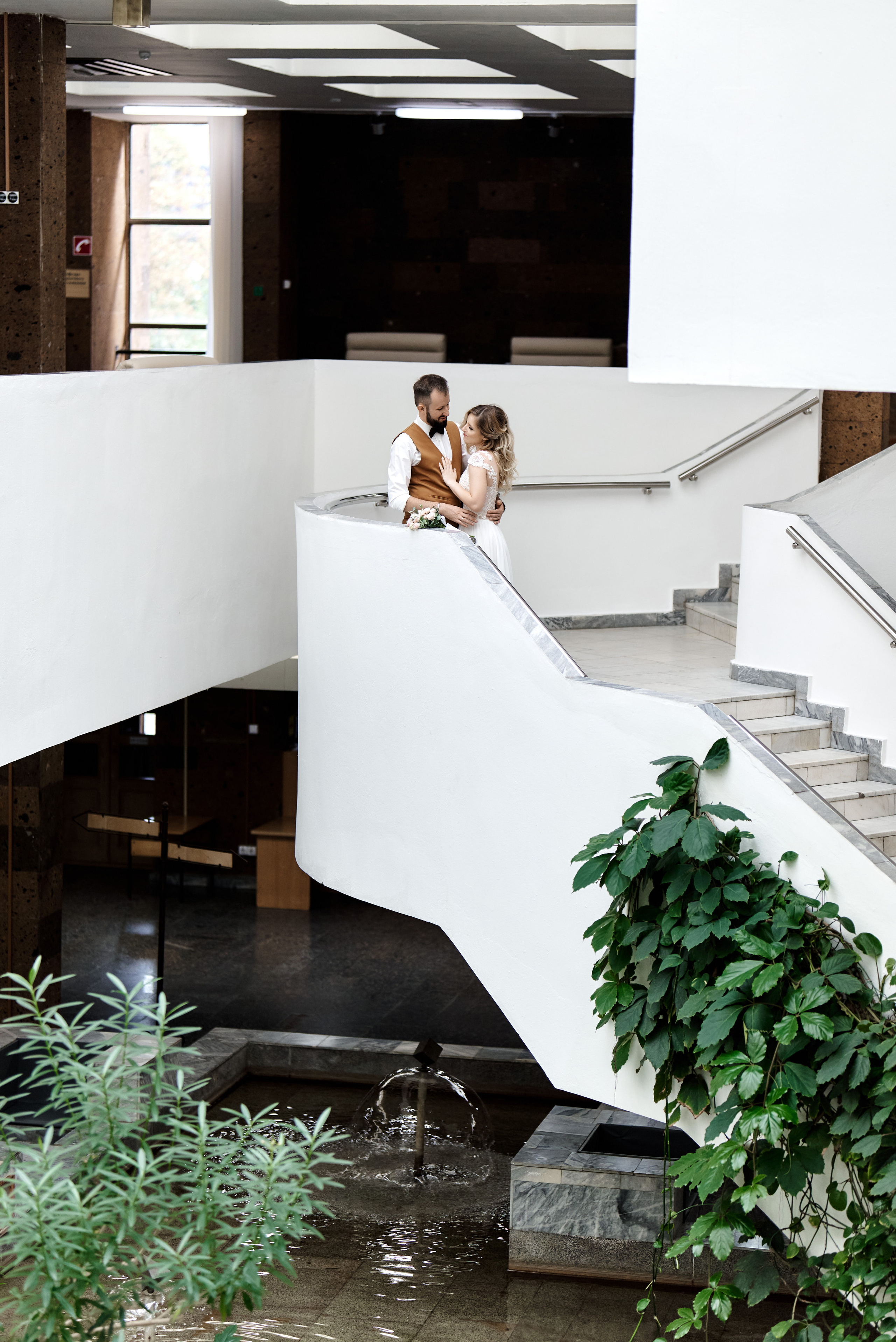 Свадьба Ксюши и Коли. Свадебный фотограф г. Новочеркасск г. Ростов-на-Дону