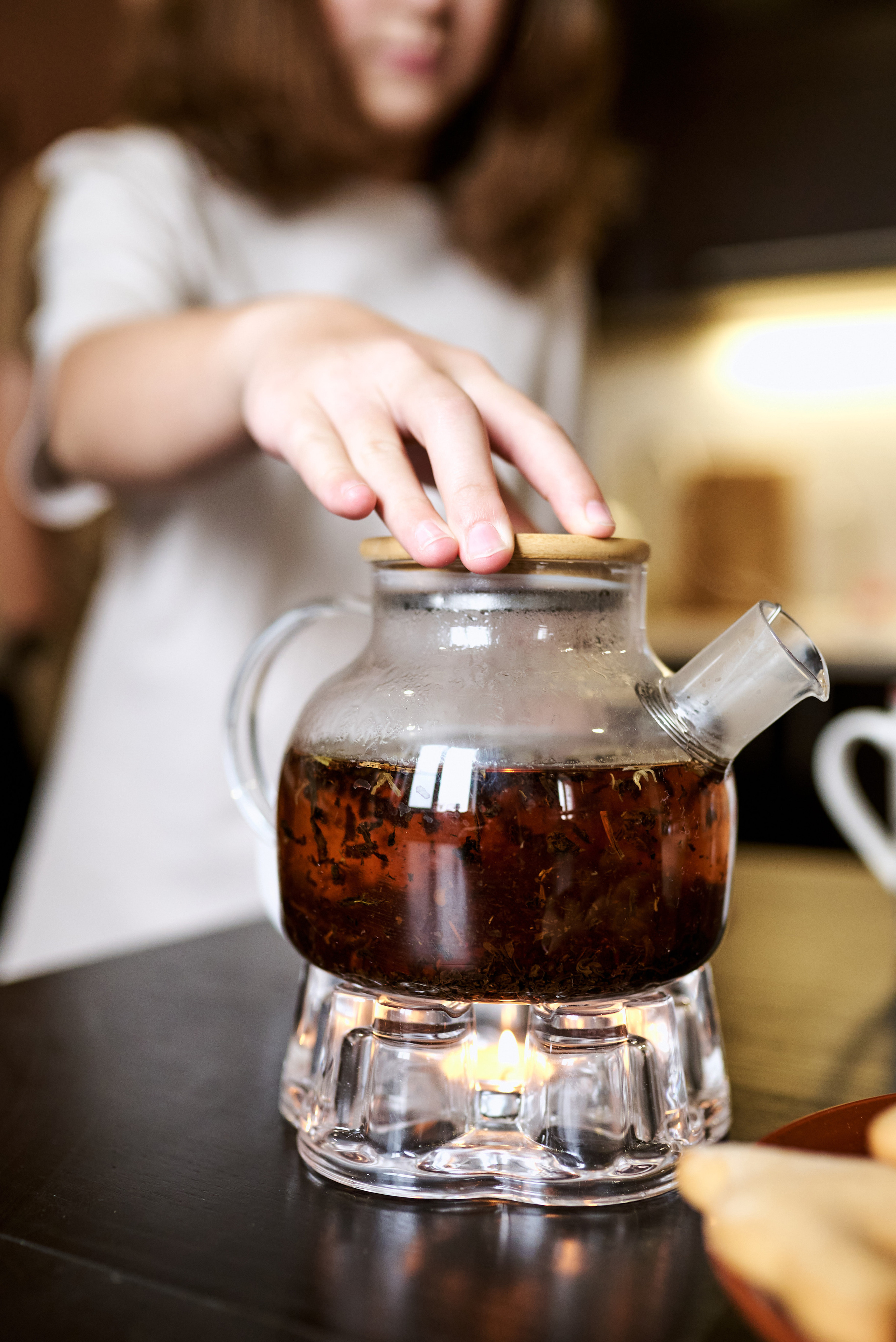 Домашняя съемка. Свадебный фотограф г. Новочеркасск г. Ростов-на-Дону