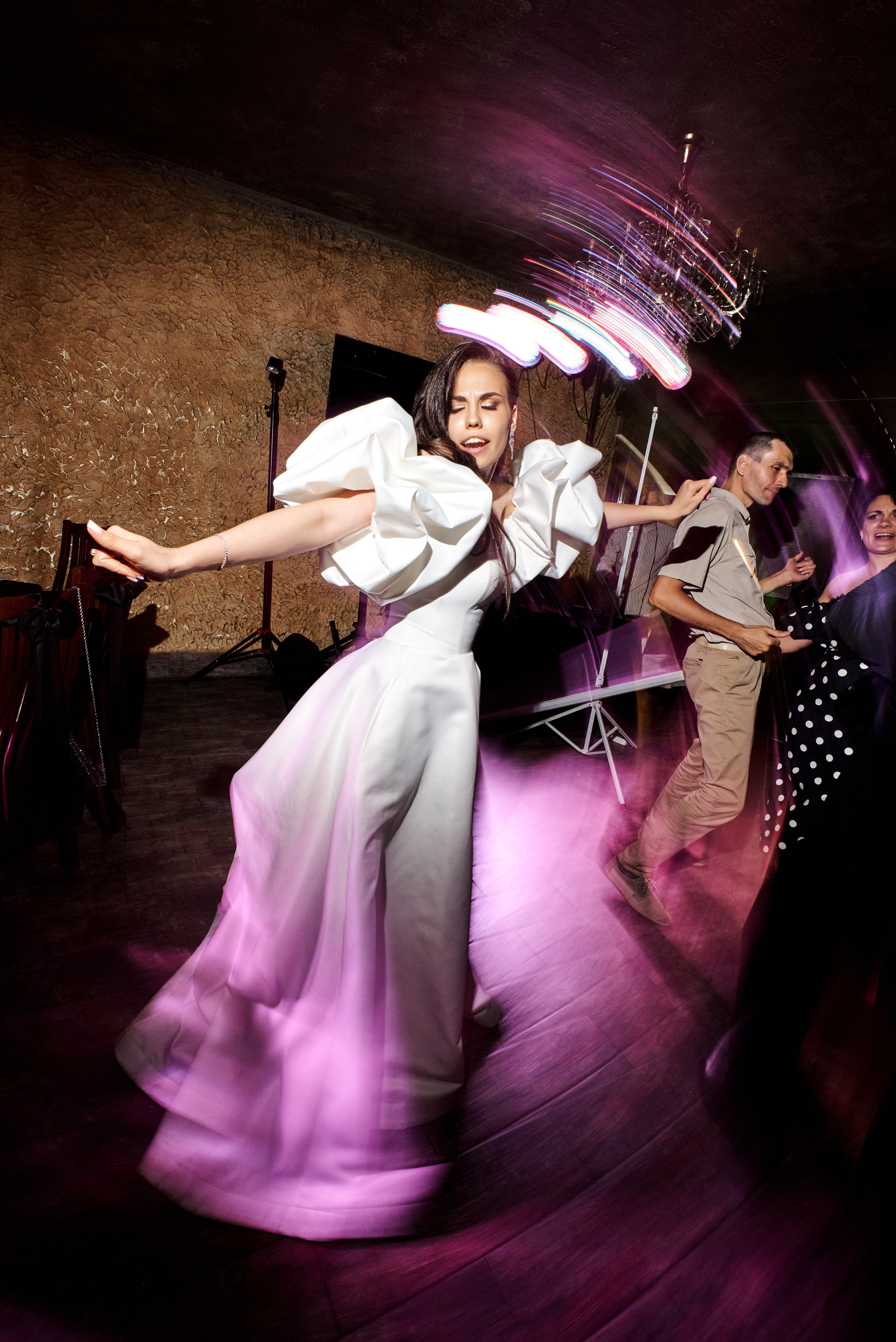 Свадьба Ксюши и Димы. Свадебный фотограф г. Новочеркасск г. Ростов-на-Дону