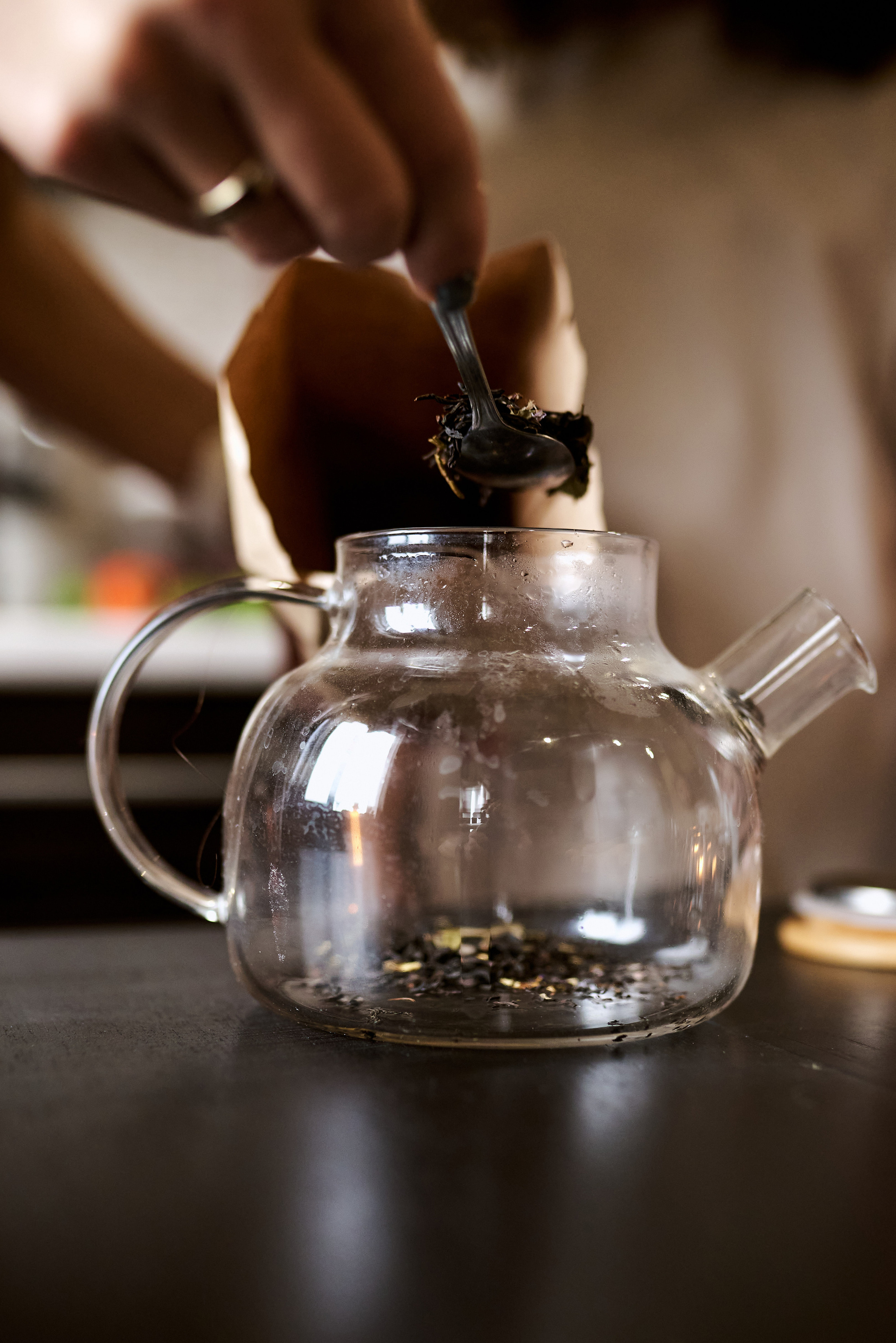 Домашняя съемка. Свадебный фотограф г. Новочеркасск г. Ростов-на-Дону