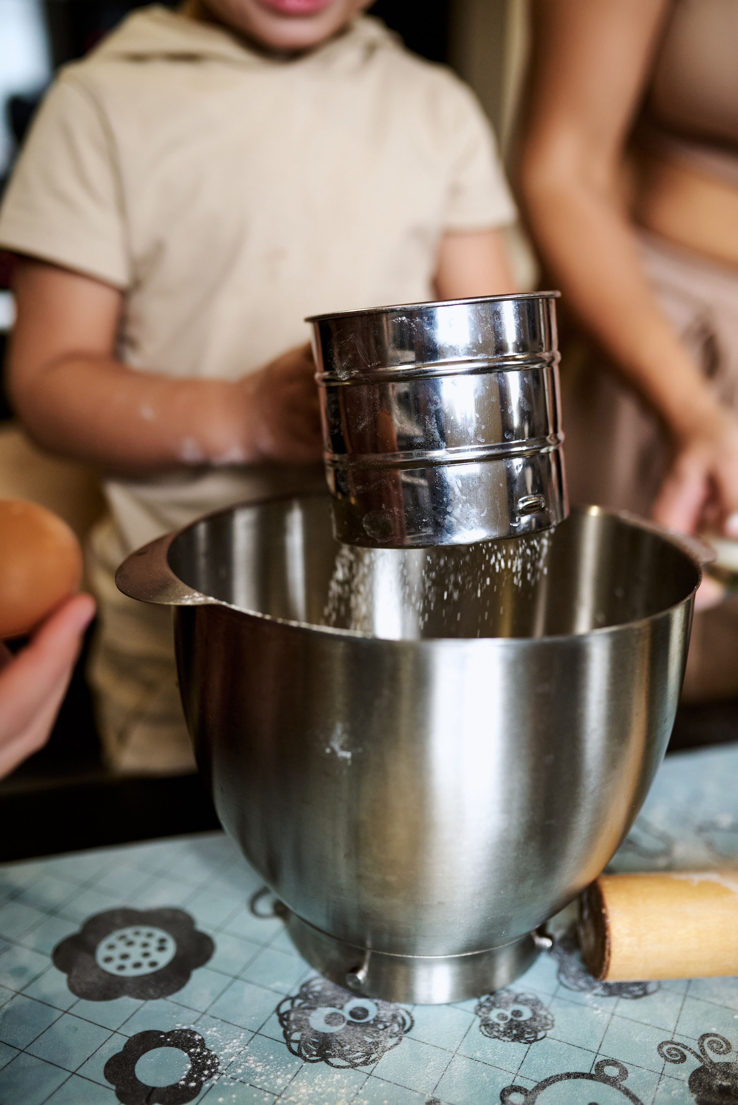 Домашняя съемка. Свадебный фотограф г. Новочеркасск г. Ростов-на-Дону
