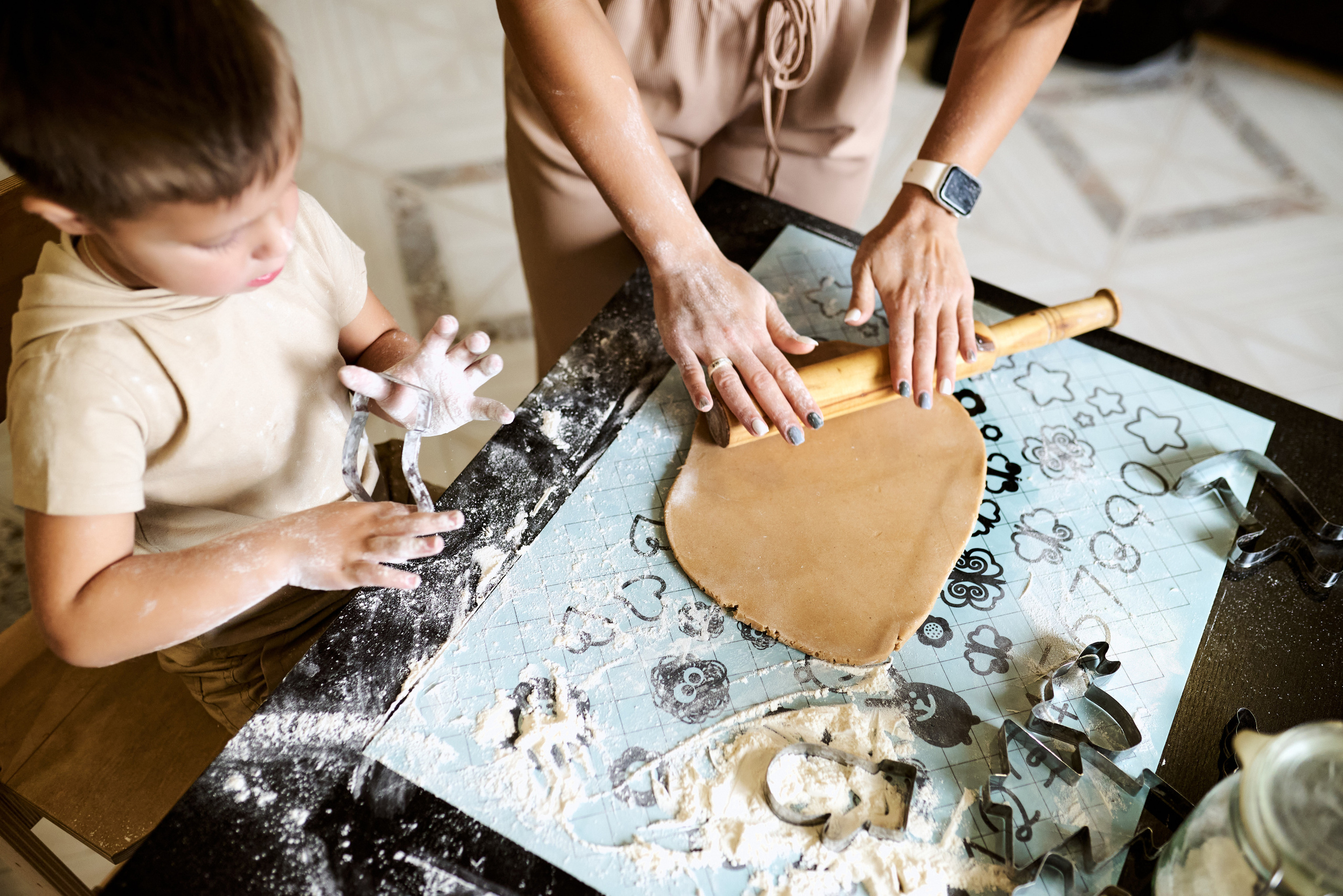Домашняя съемка. Свадебный фотограф г. Новочеркасск г. Ростов-на-Дону
