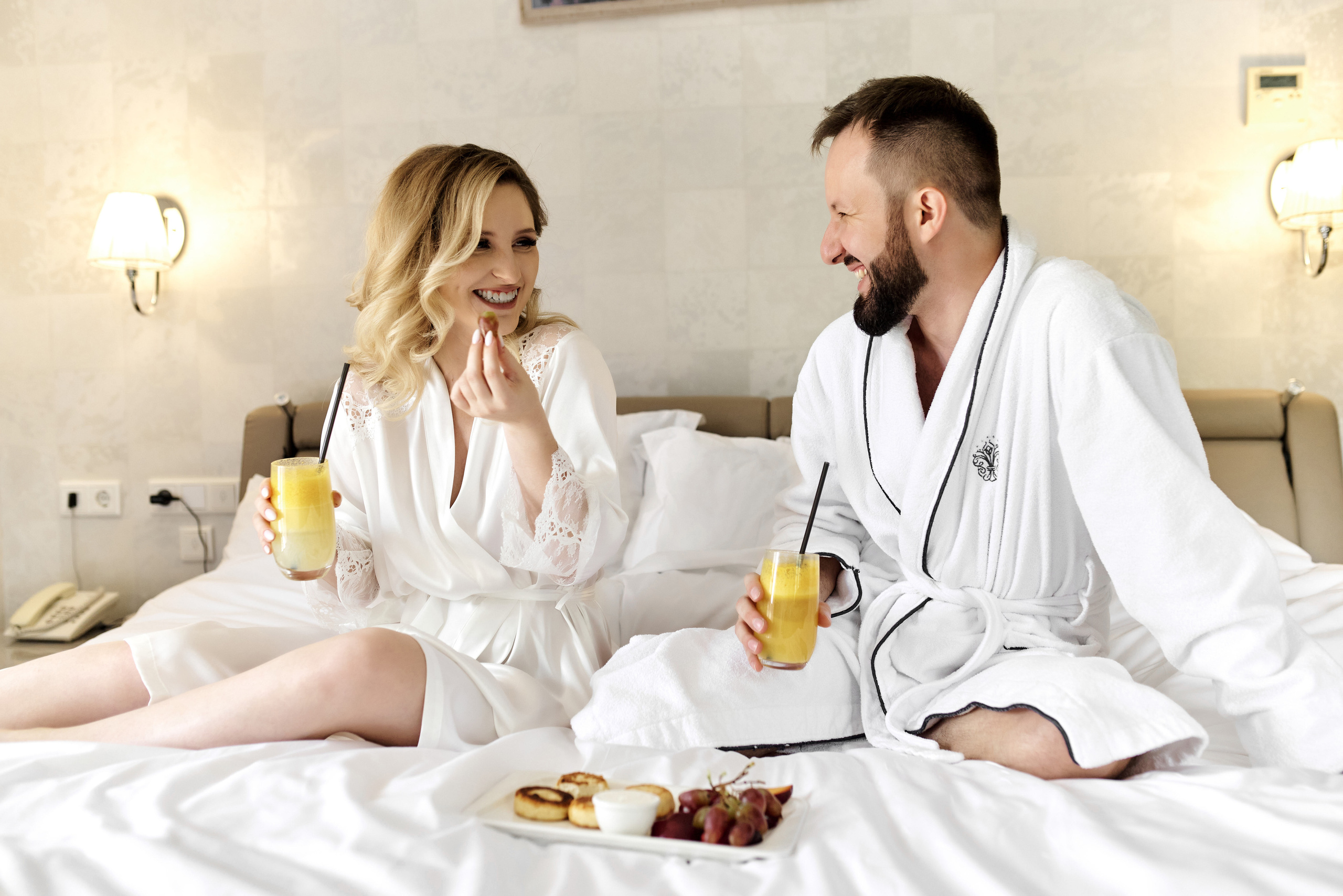 Свадьба Ксюши и Коли. Свадебный фотограф г. Новочеркасск г. Ростов-на-Дону