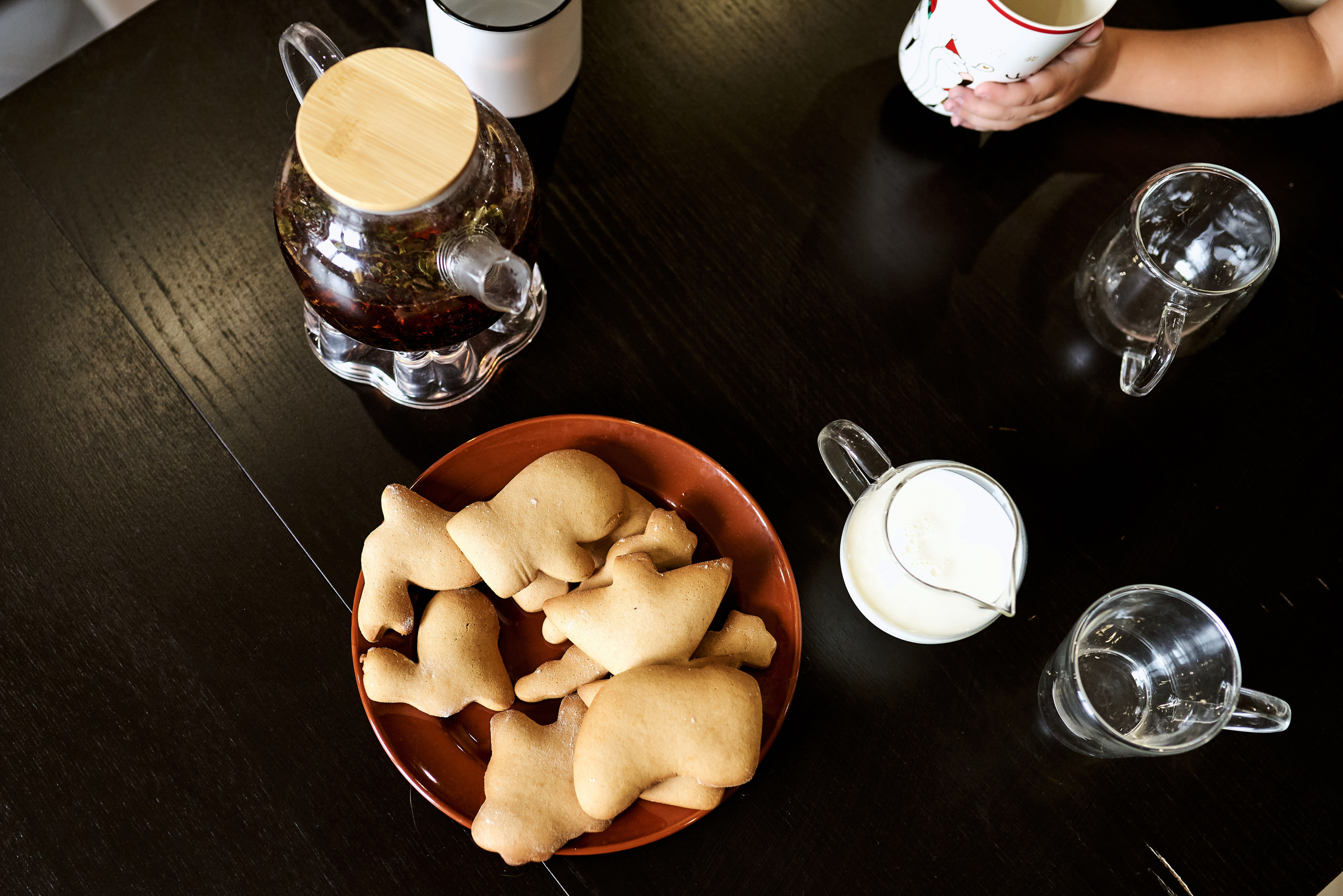 Домашняя съемка. Свадебный фотограф г. Новочеркасск г. Ростов-на-Дону