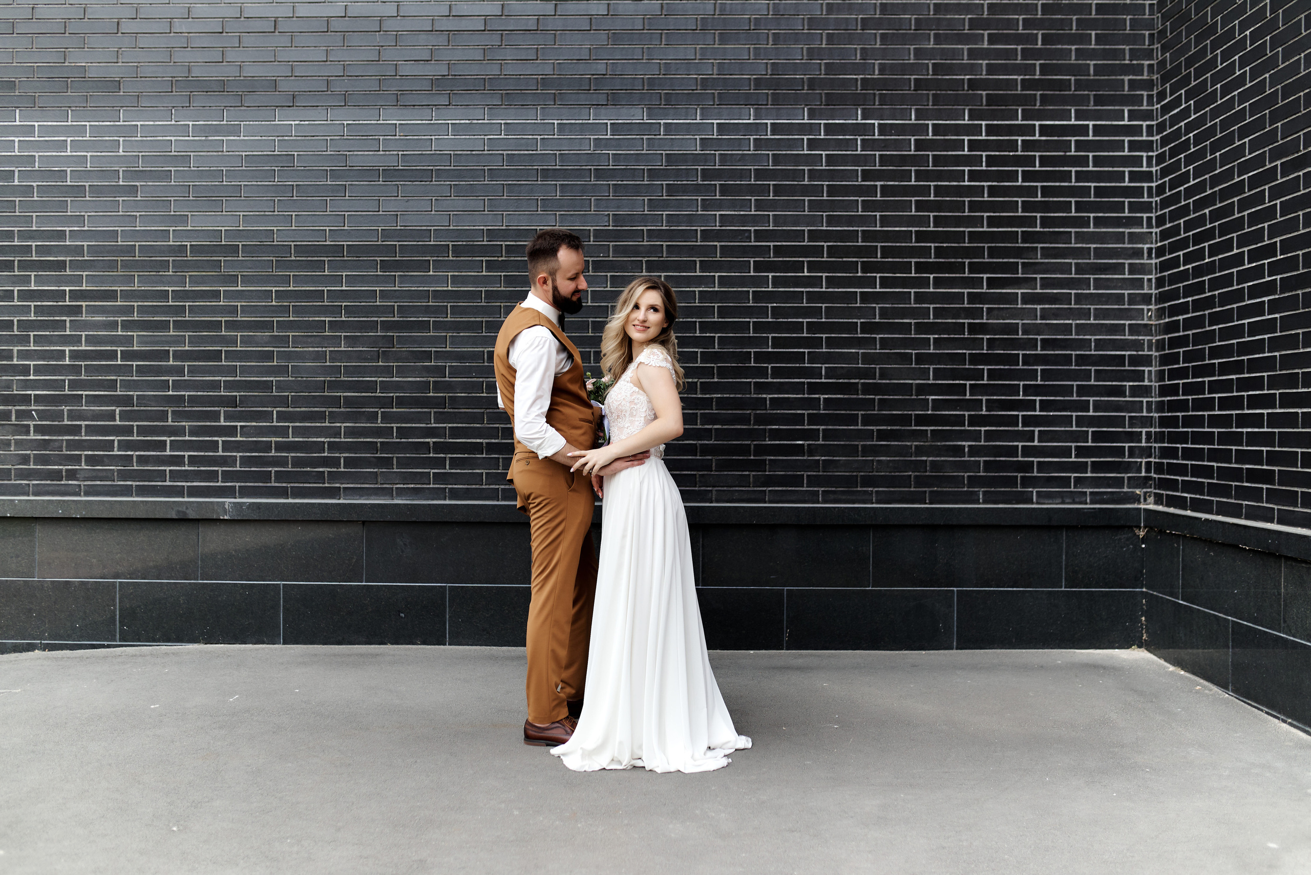 Свадьба Ксюши и Коли. Свадебный фотограф г. Новочеркасск г. Ростов-на-Дону