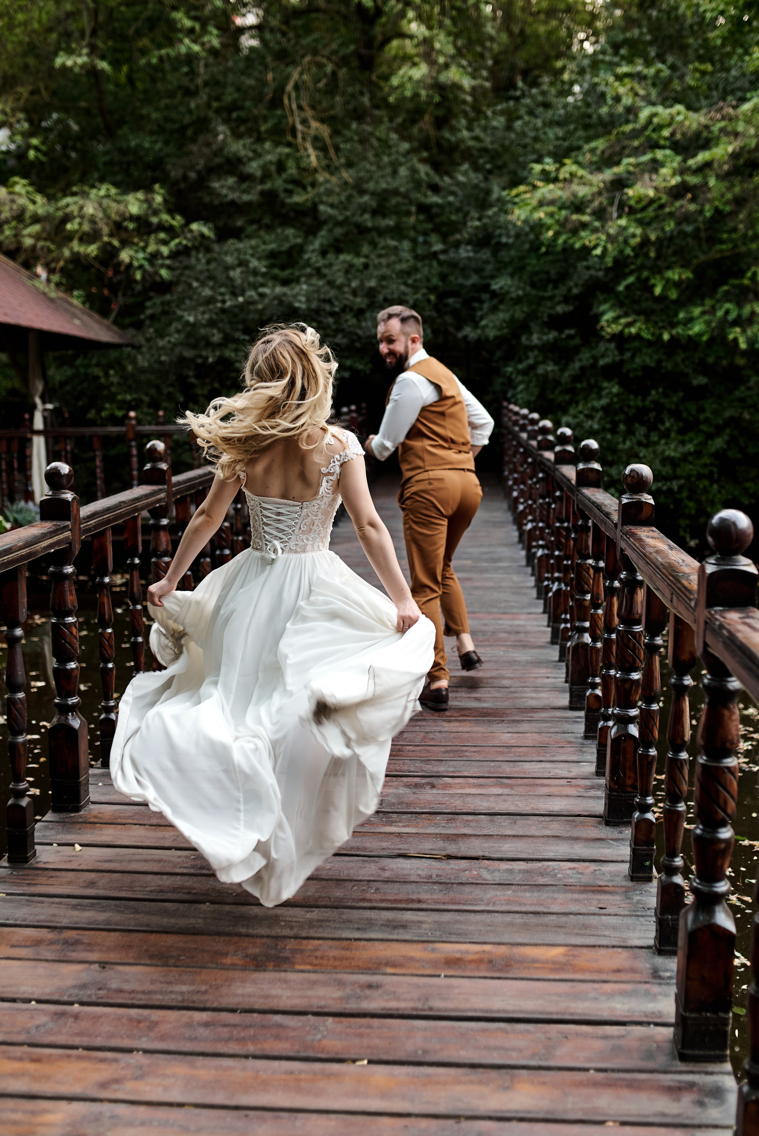 Свадьба Ксюши и Коли. Свадебный фотограф г. Новочеркасск г. Ростов-на-Дону
