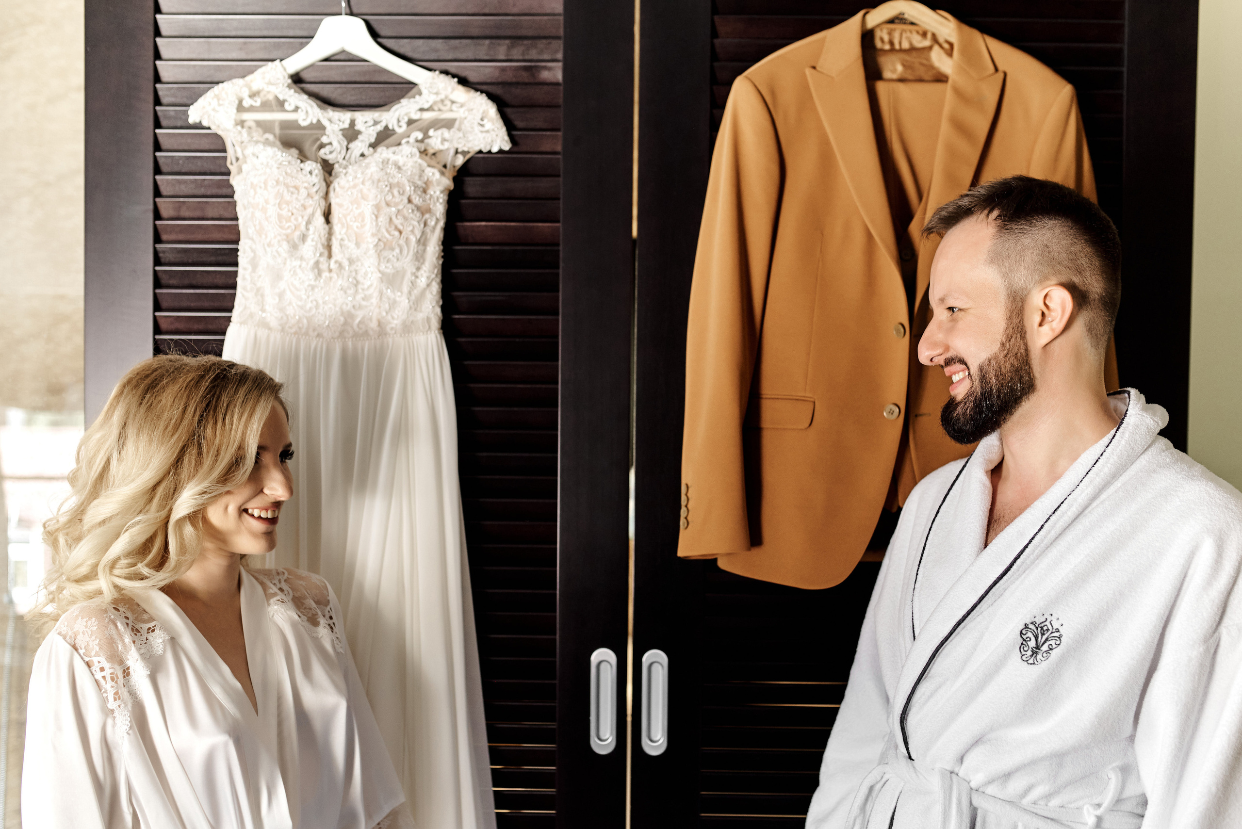 Свадьба Ксюши и Коли. Свадебный фотограф г. Новочеркасск г. Ростов-на-Дону