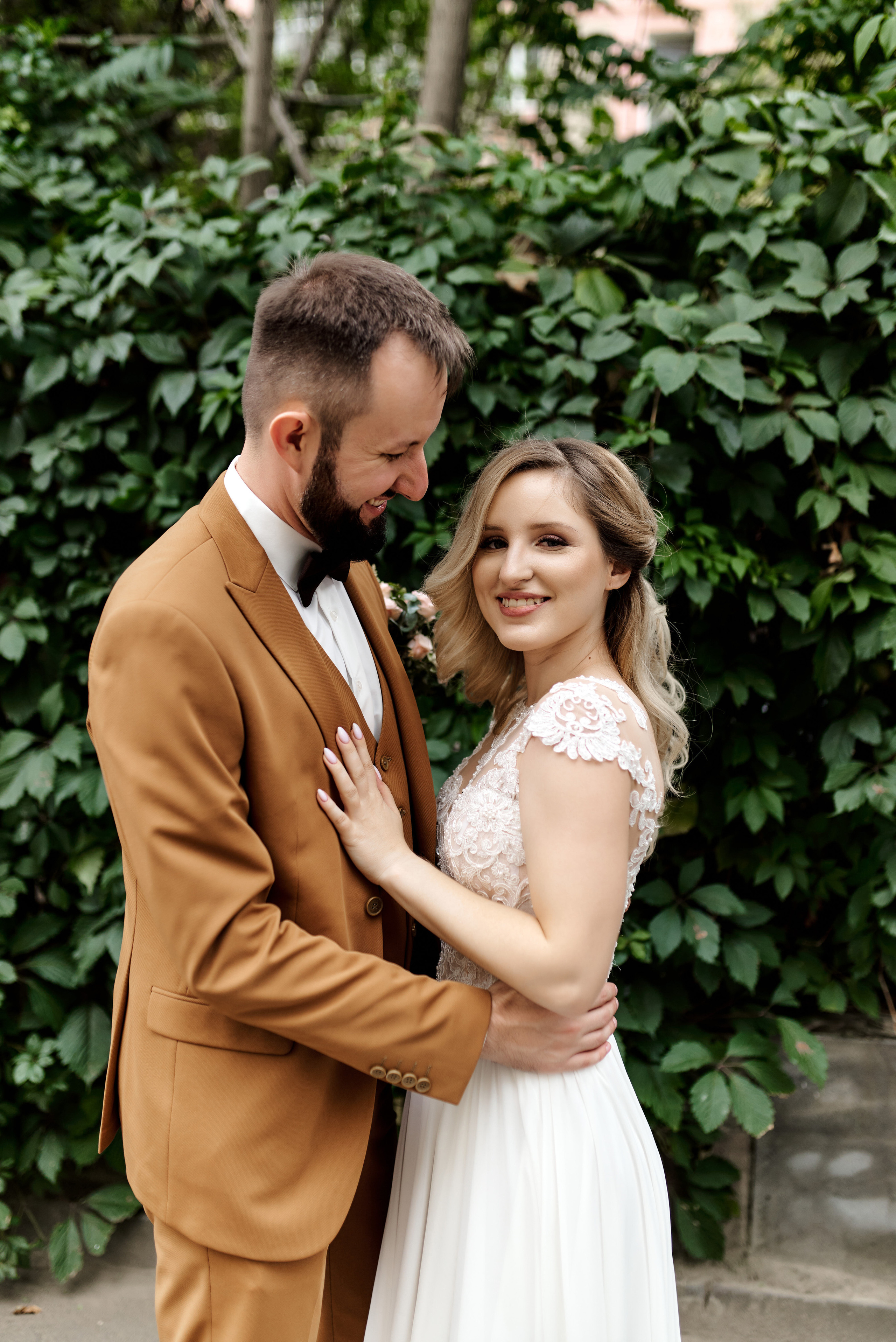 Свадьба Ксюши и Коли. Свадебный фотограф г. Новочеркасск г. Ростов-на-Дону