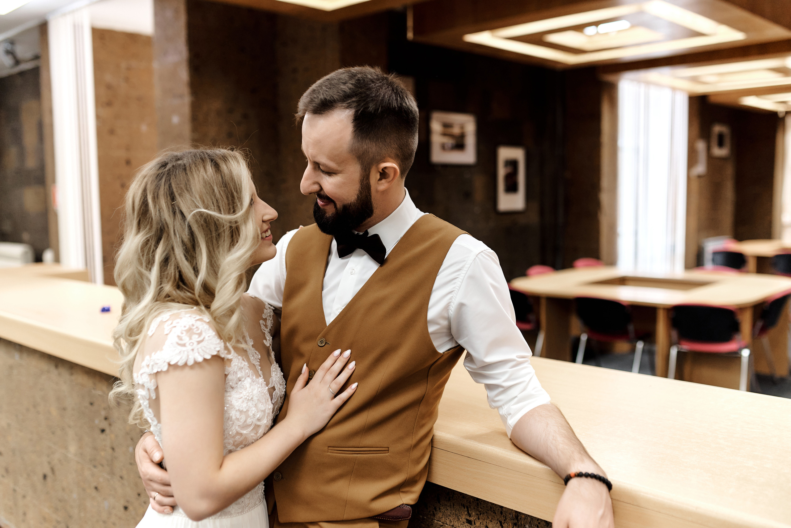 Свадьба Ксюши и Коли. Свадебный фотограф г. Новочеркасск г. Ростов-на-Дону