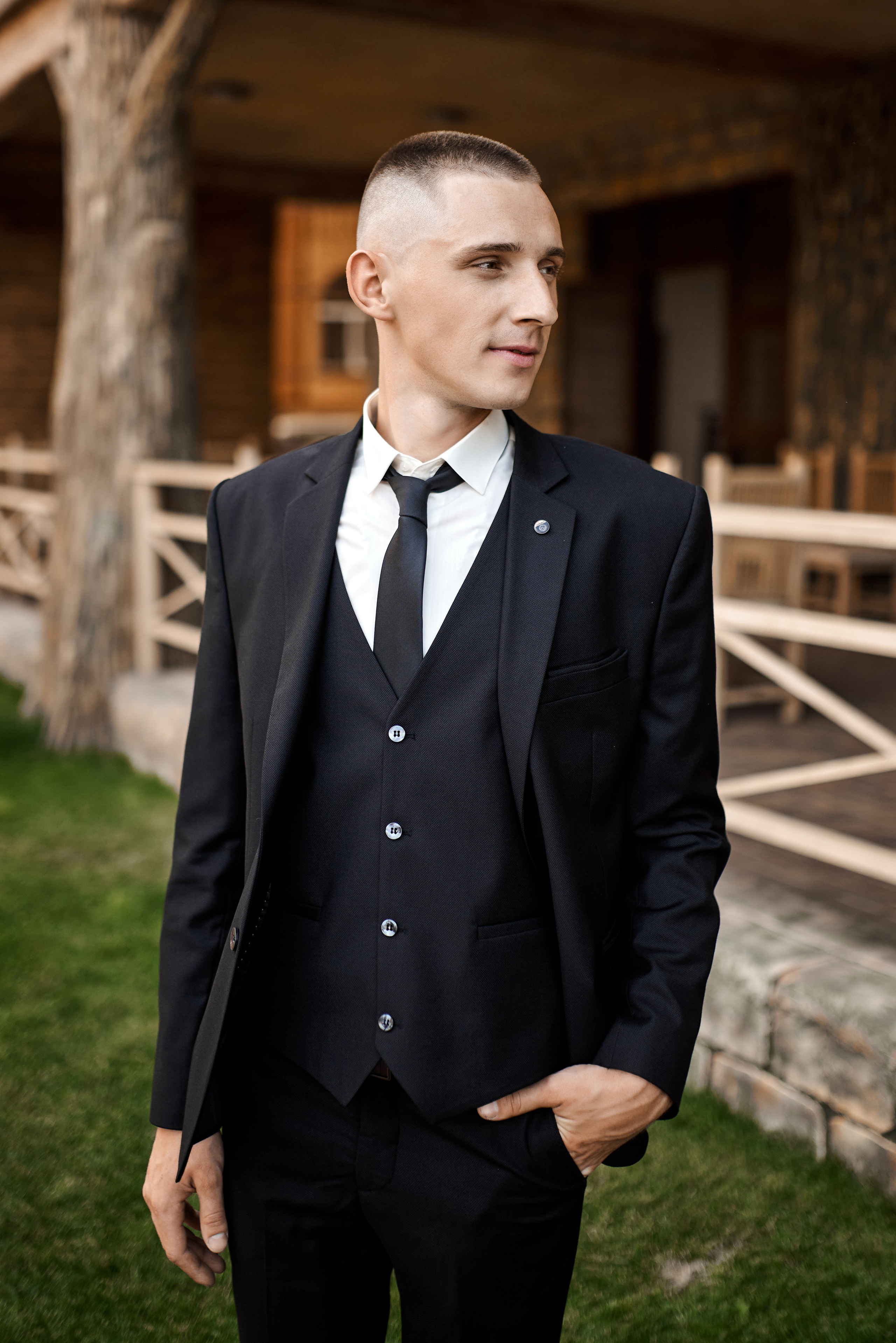 Свадьба Ксюши и Димы. Свадебный фотограф г. Новочеркасск г. Ростов-на-Дону