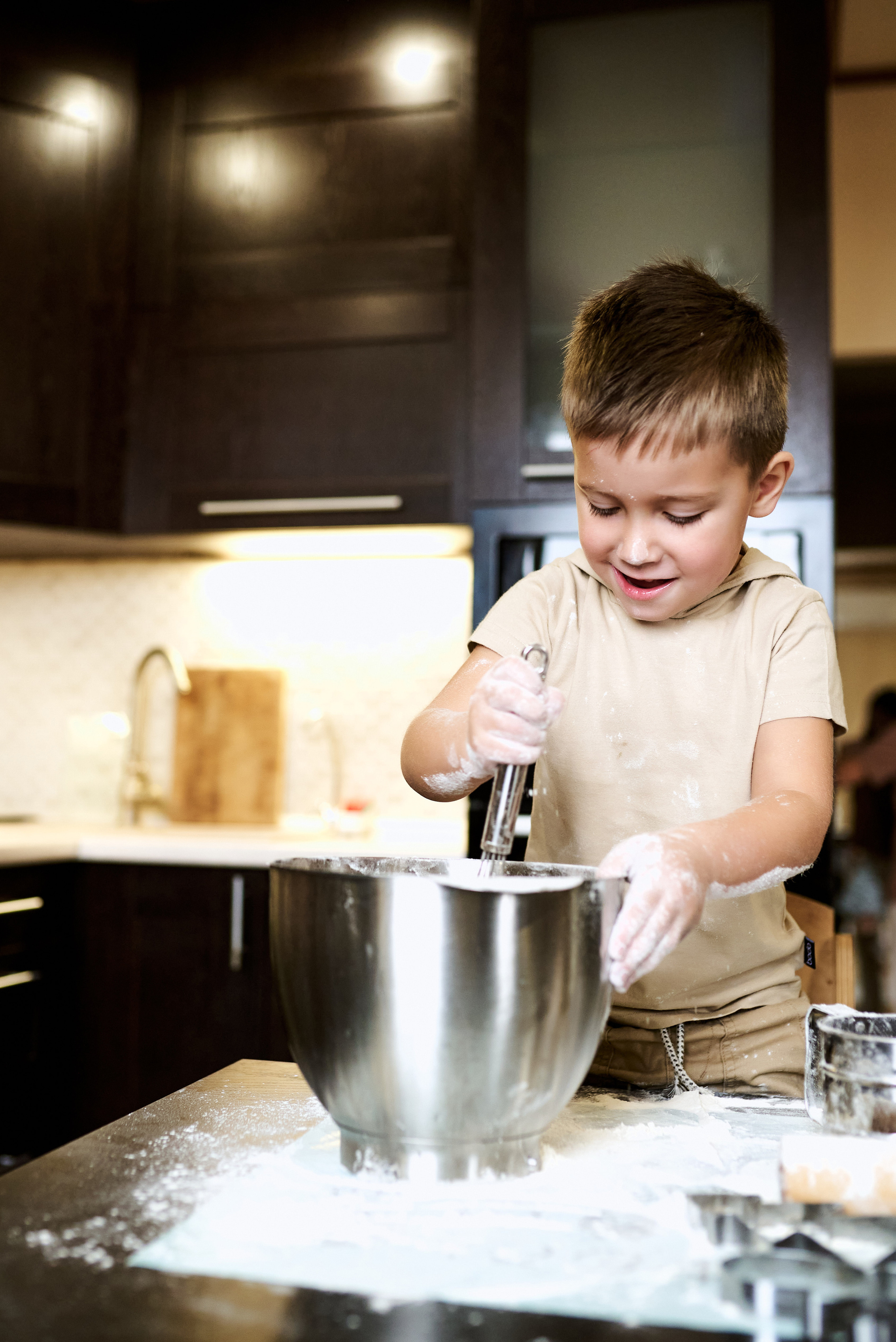Домашняя съемка. Свадебный фотограф г. Новочеркасск г. Ростов-на-Дону