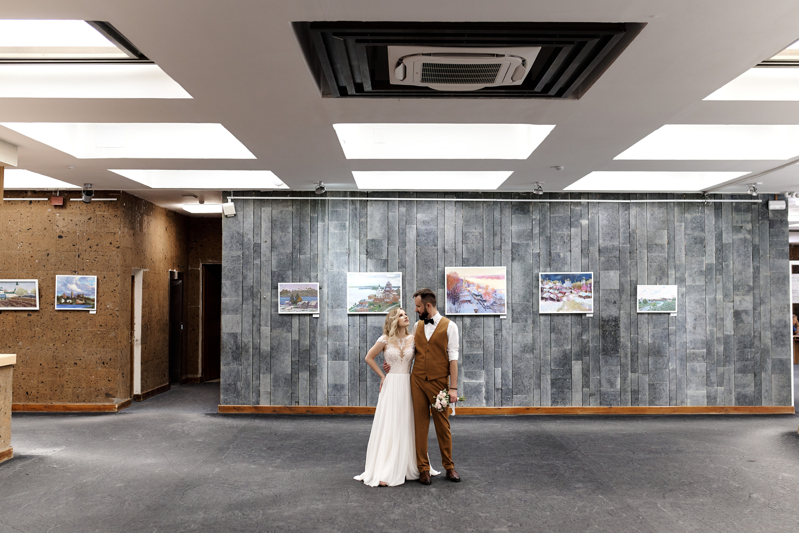 Свадьба Ксюши и Коли. Свадебный фотограф г. Новочеркасск г. Ростов-на-Дону