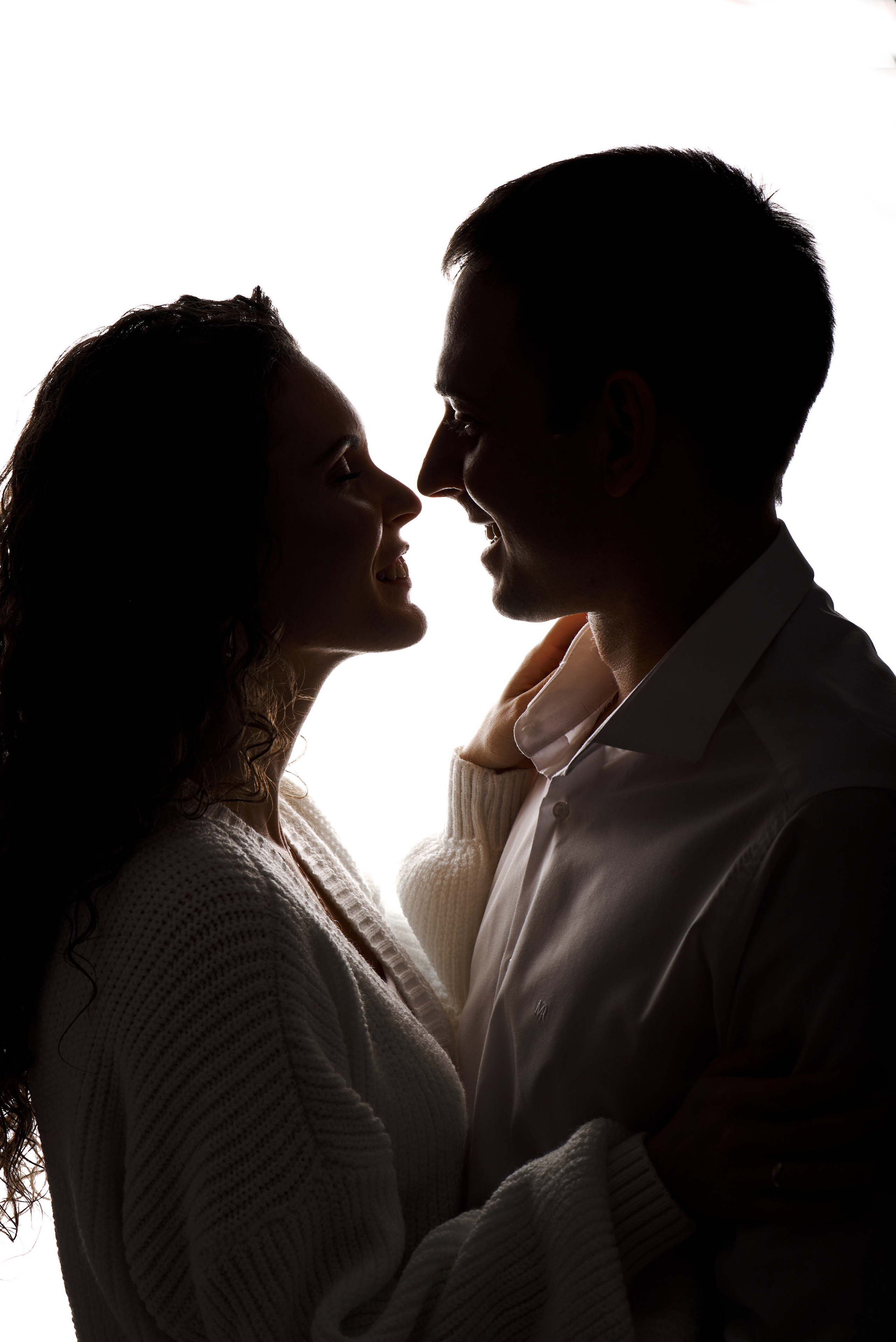 Настя и Андрей. Свадебный фотограф г. Новочеркасск г. Ростов-на-Дону