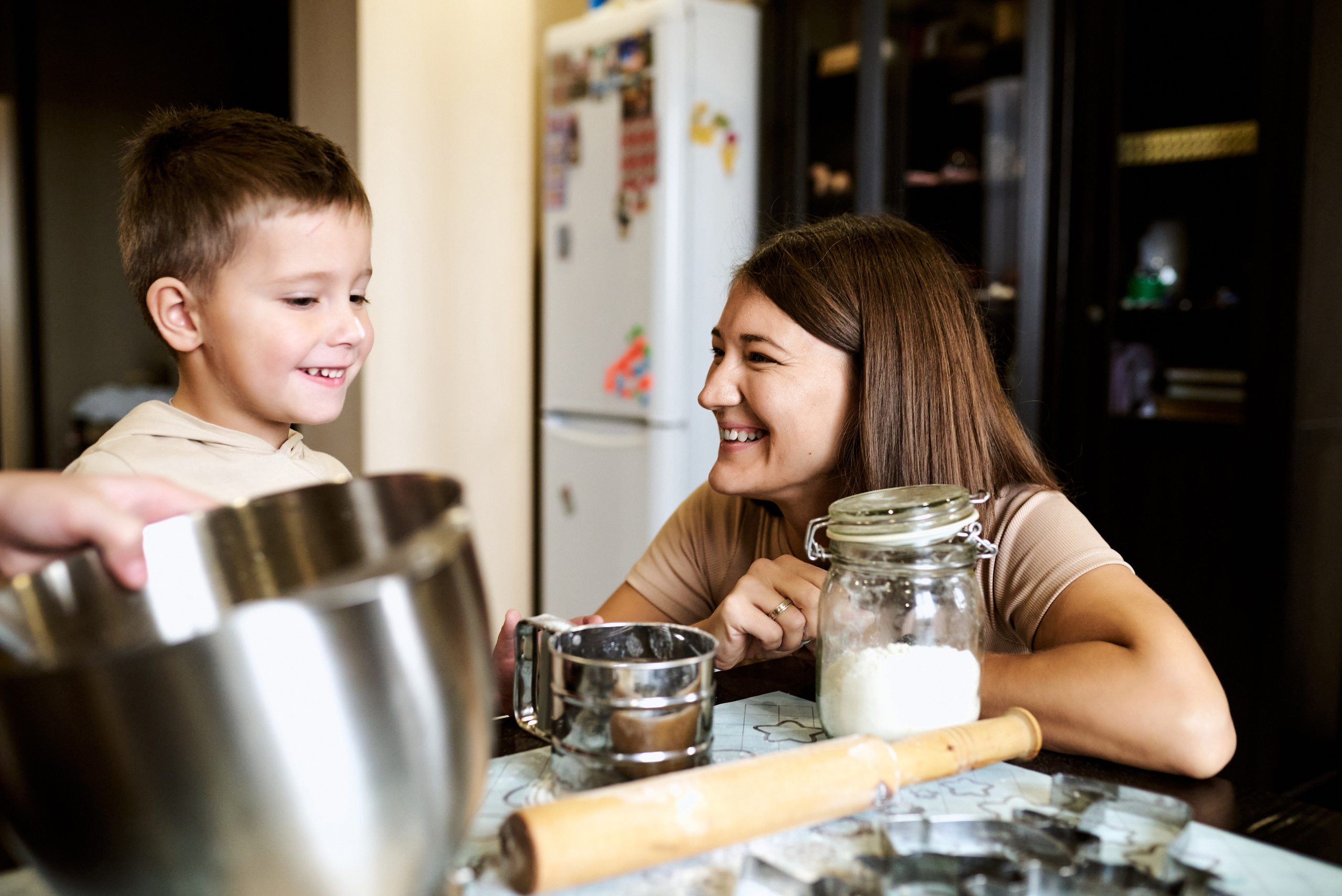 Домашняя съемка. Свадебный фотограф г. Новочеркасск г. Ростов-на-Дону