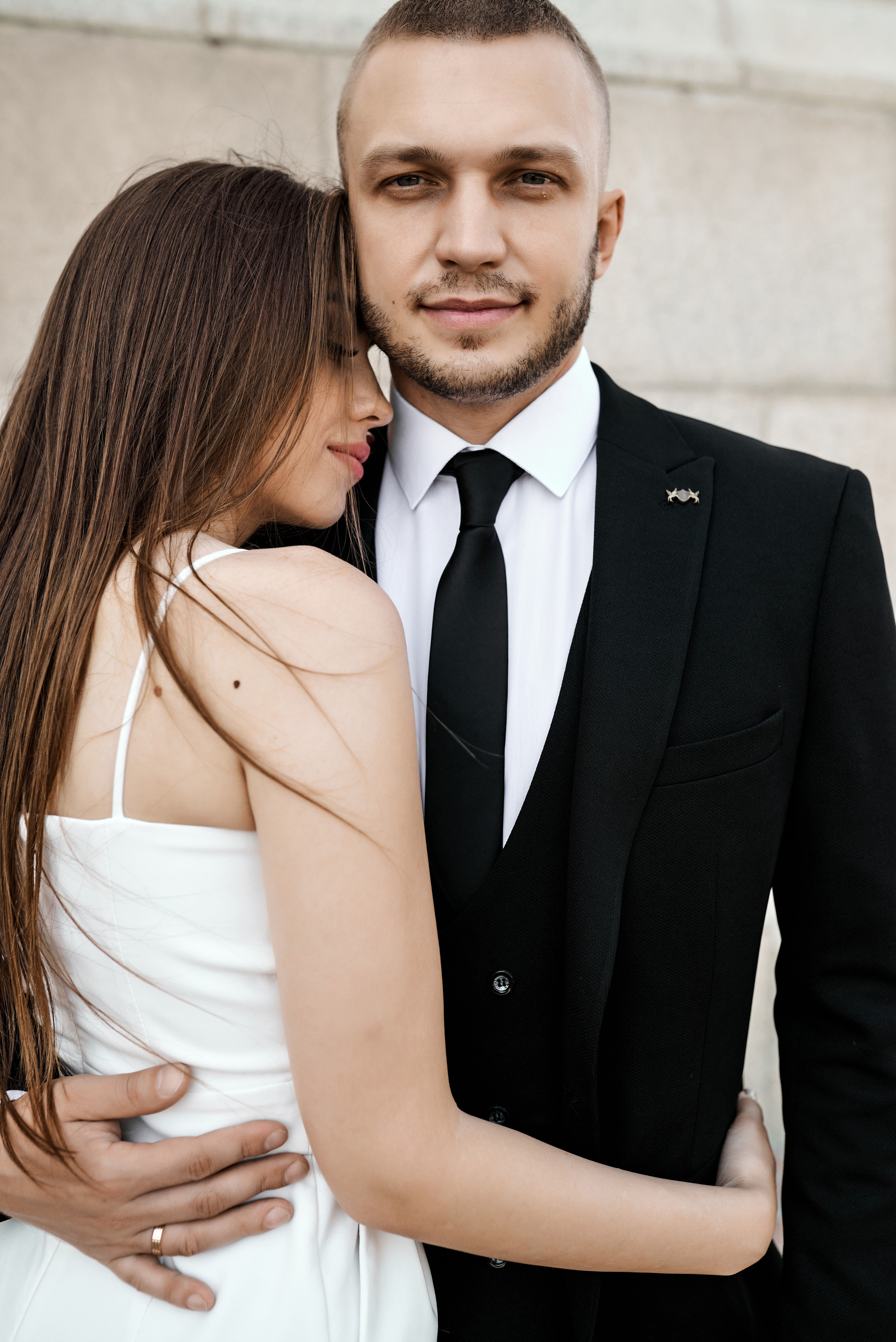 Свадьба Алексея и Яны. Свадебный фотограф г. Новочеркасск г. Ростов-на-Дону