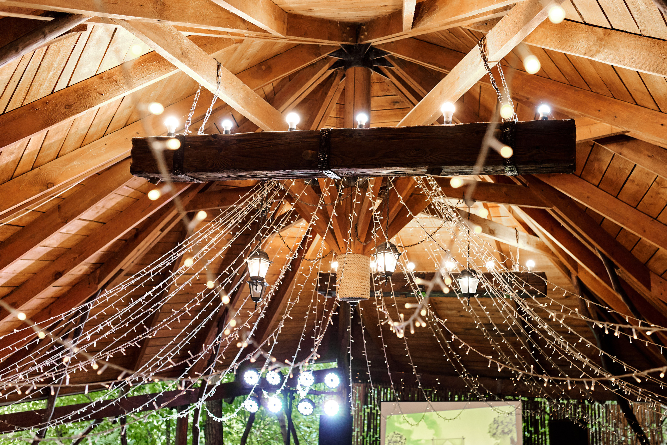 Свадьба Ксюши и Коли. Свадебный фотограф г. Новочеркасск г. Ростов-на-Дону