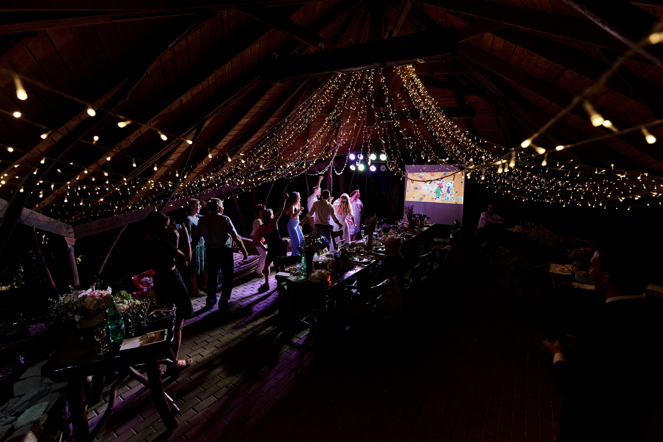 Свадьба Ксюши и Коли. Свадебный фотограф г. Новочеркасск г. Ростов-на-Дону