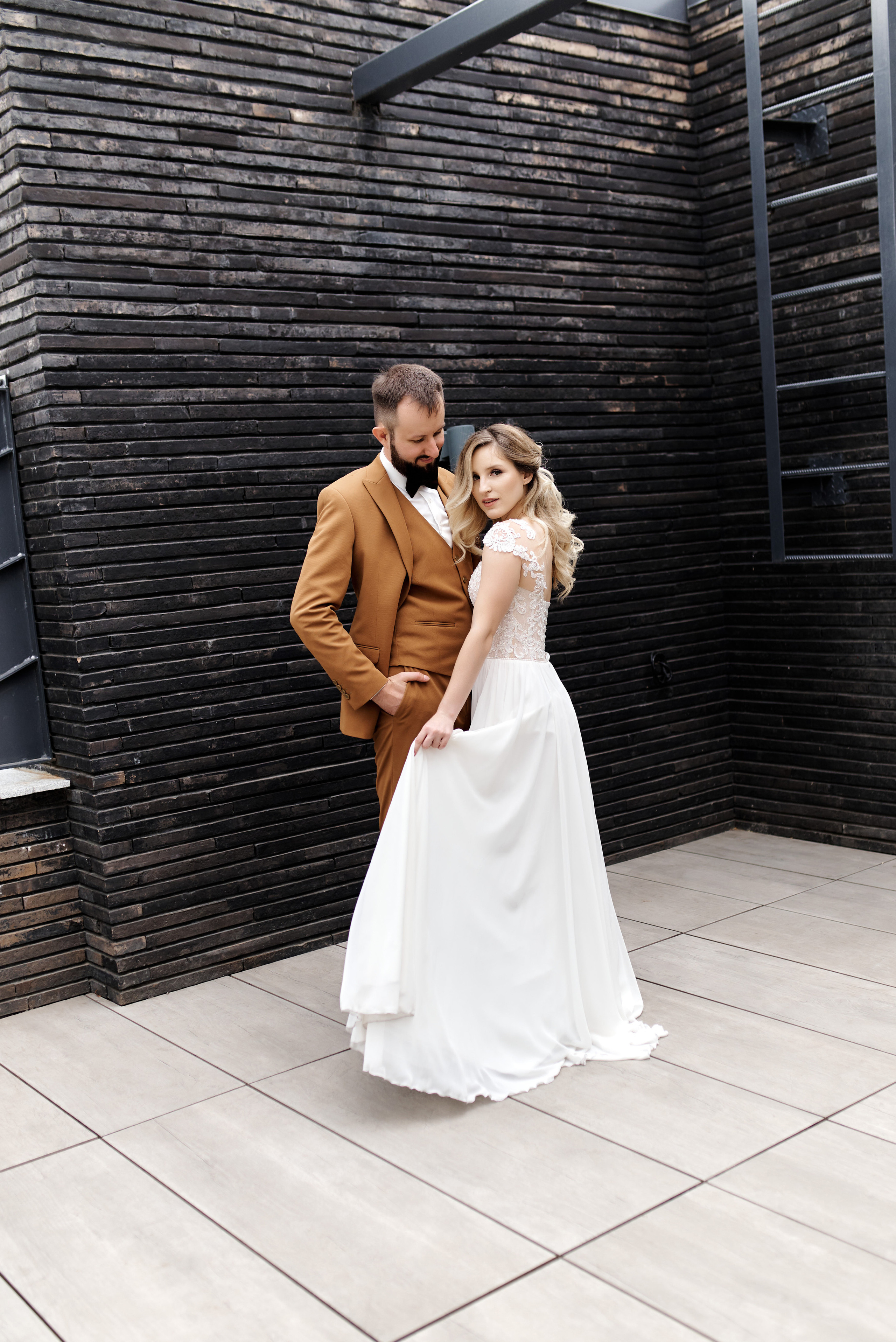 Свадьба Ксюши и Коли. Свадебный фотограф г. Новочеркасск г. Ростов-на-Дону