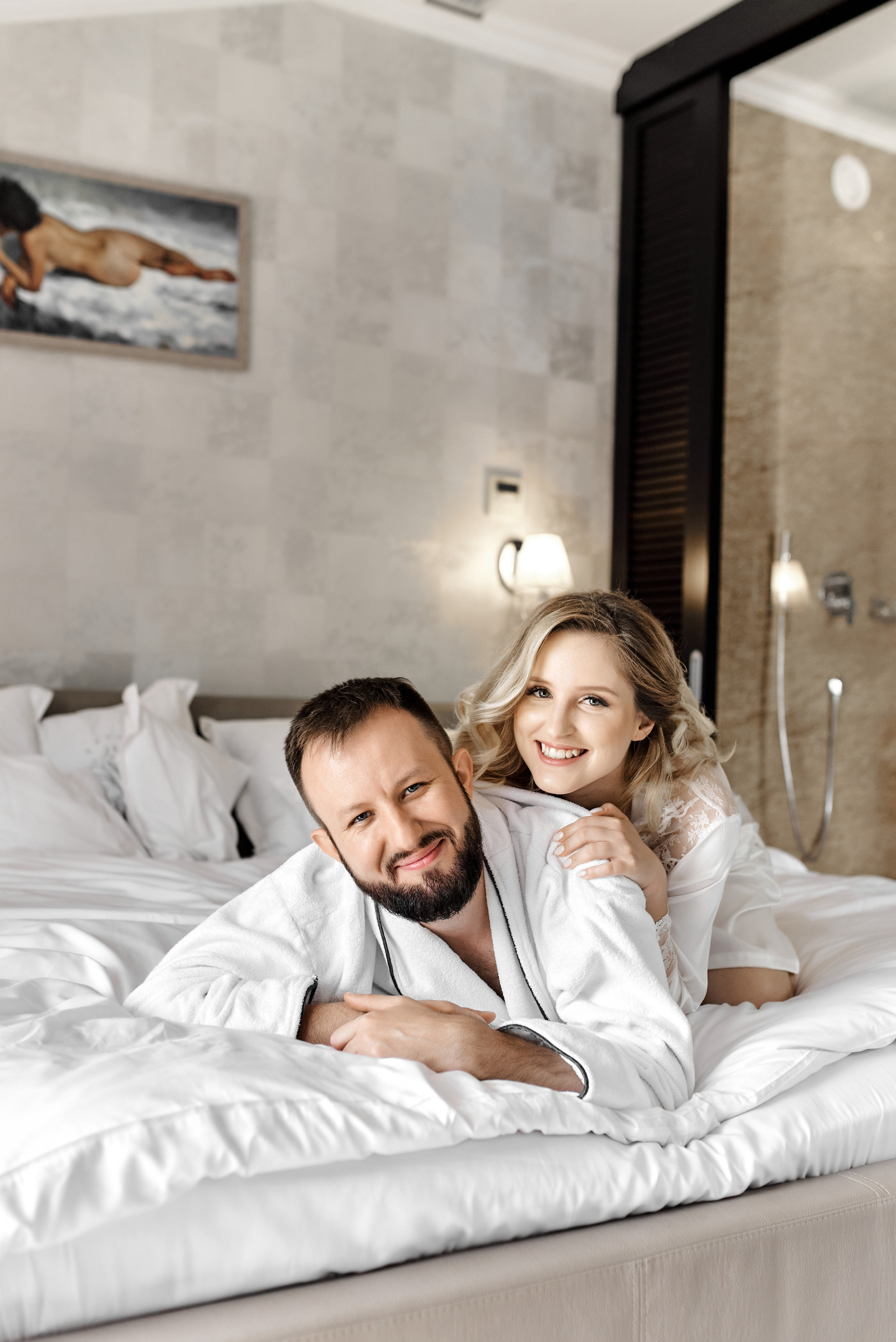 Свадьба Ксюши и Коли. Свадебный фотограф г. Новочеркасск г. Ростов-на-Дону