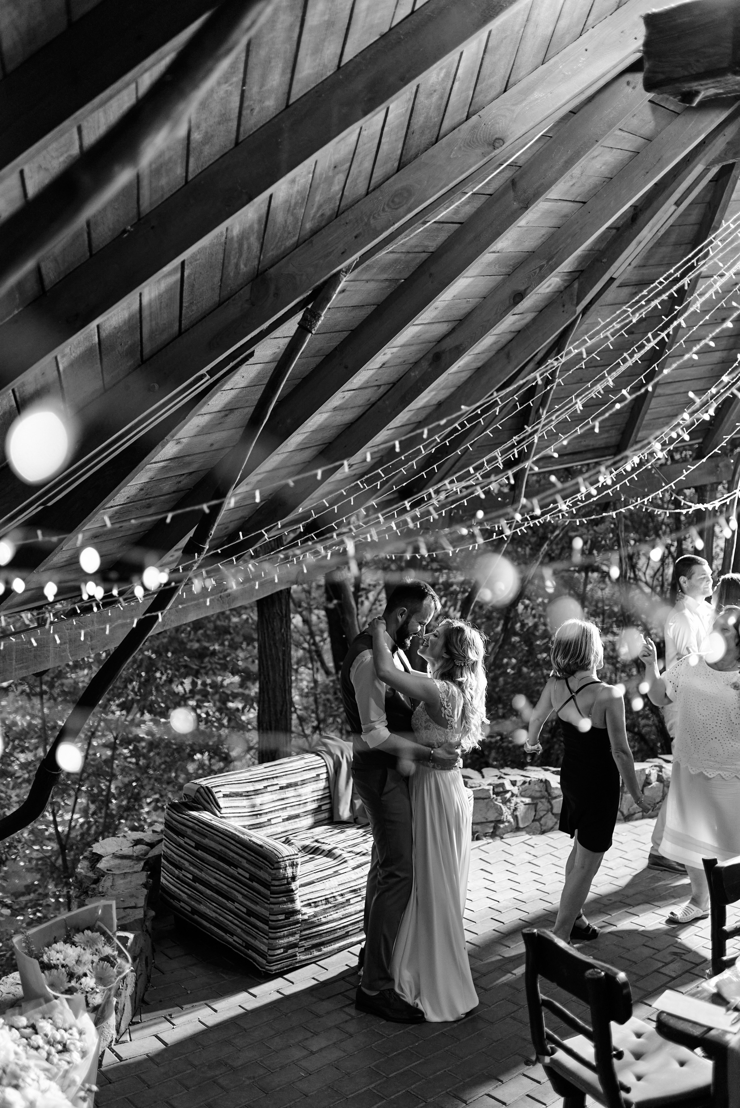 Свадьба Ксюши и Коли. Свадебный фотограф г. Новочеркасск г. Ростов-на-Дону