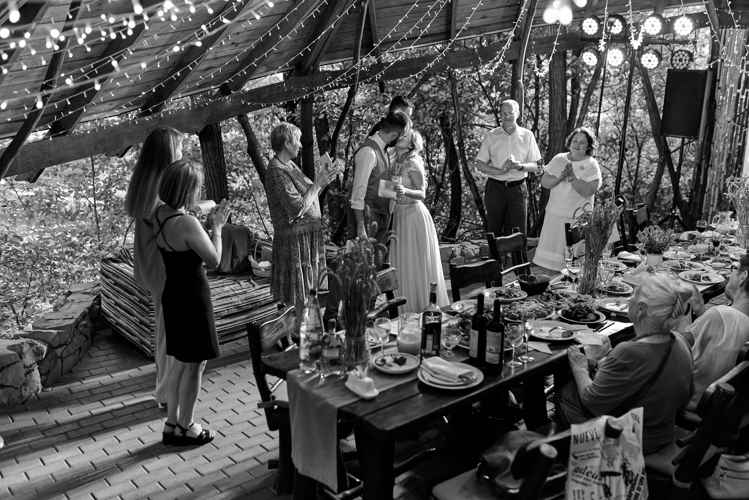 Свадьба Ксюши и Коли. Свадебный фотограф г. Новочеркасск г. Ростов-на-Дону