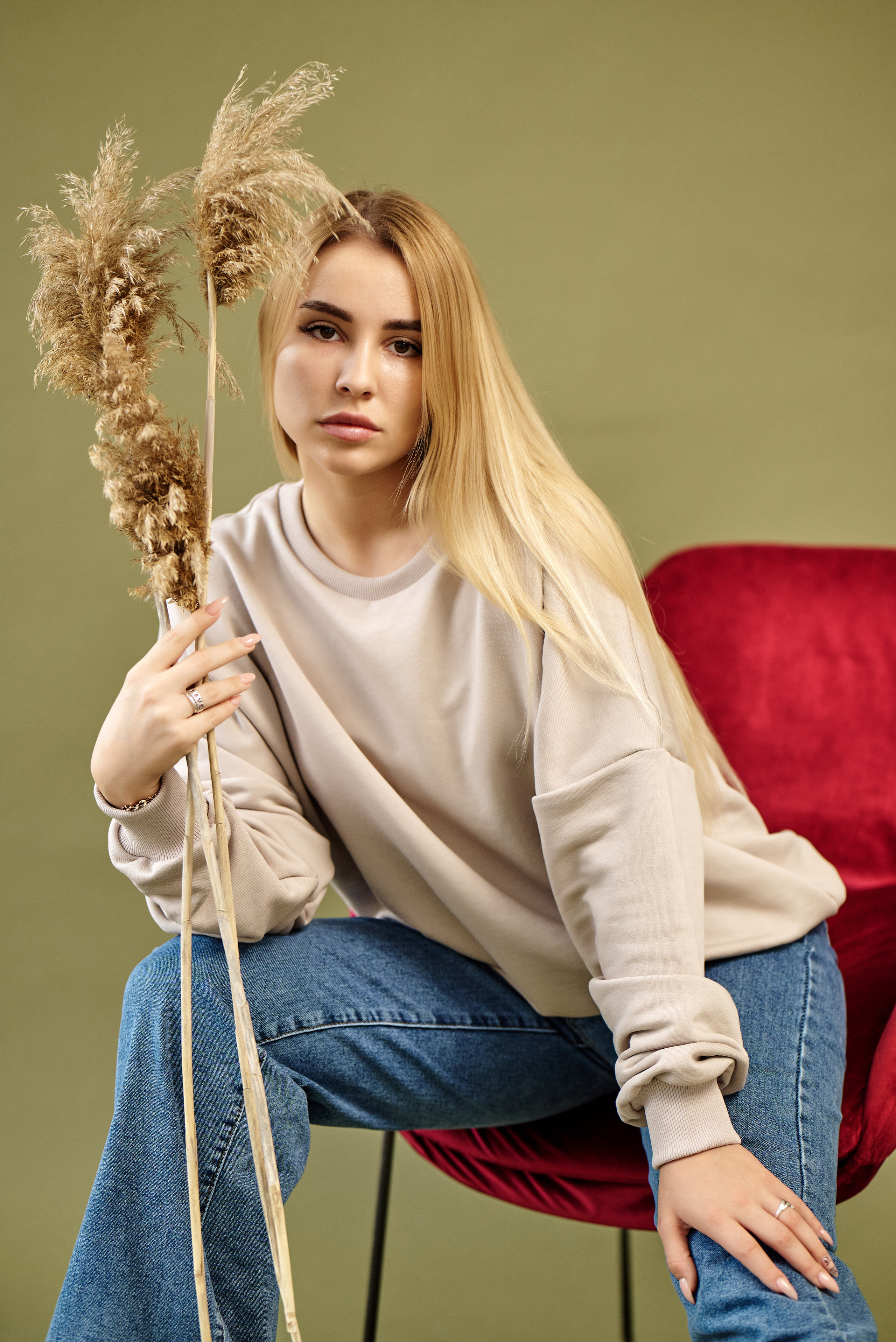 Портреты Новочеркасск, Фотограф Ростов на Дону. Свадебный фотограф г. Новочеркасск г. Ростов-на-Дону