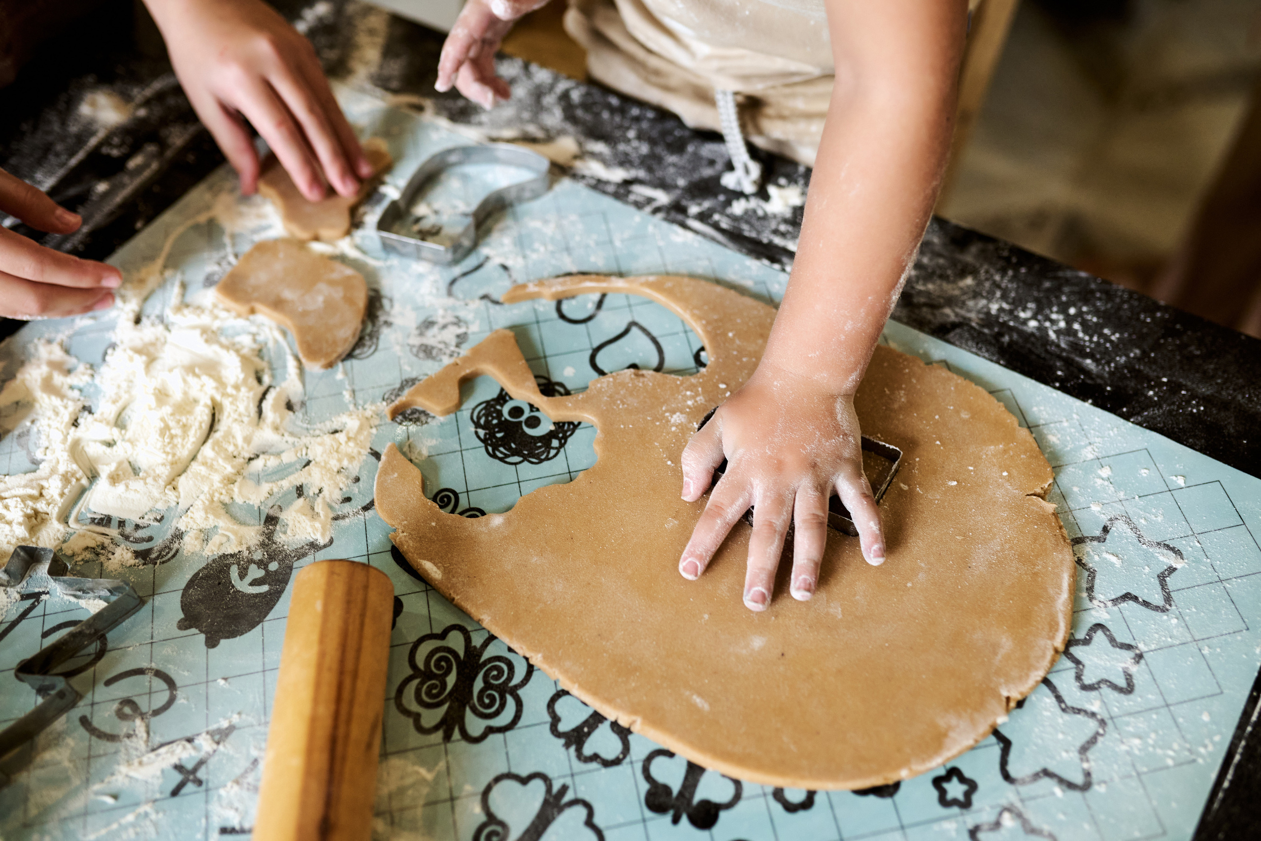 Домашняя съемка. Свадебный фотограф г. Новочеркасск г. Ростов-на-Дону