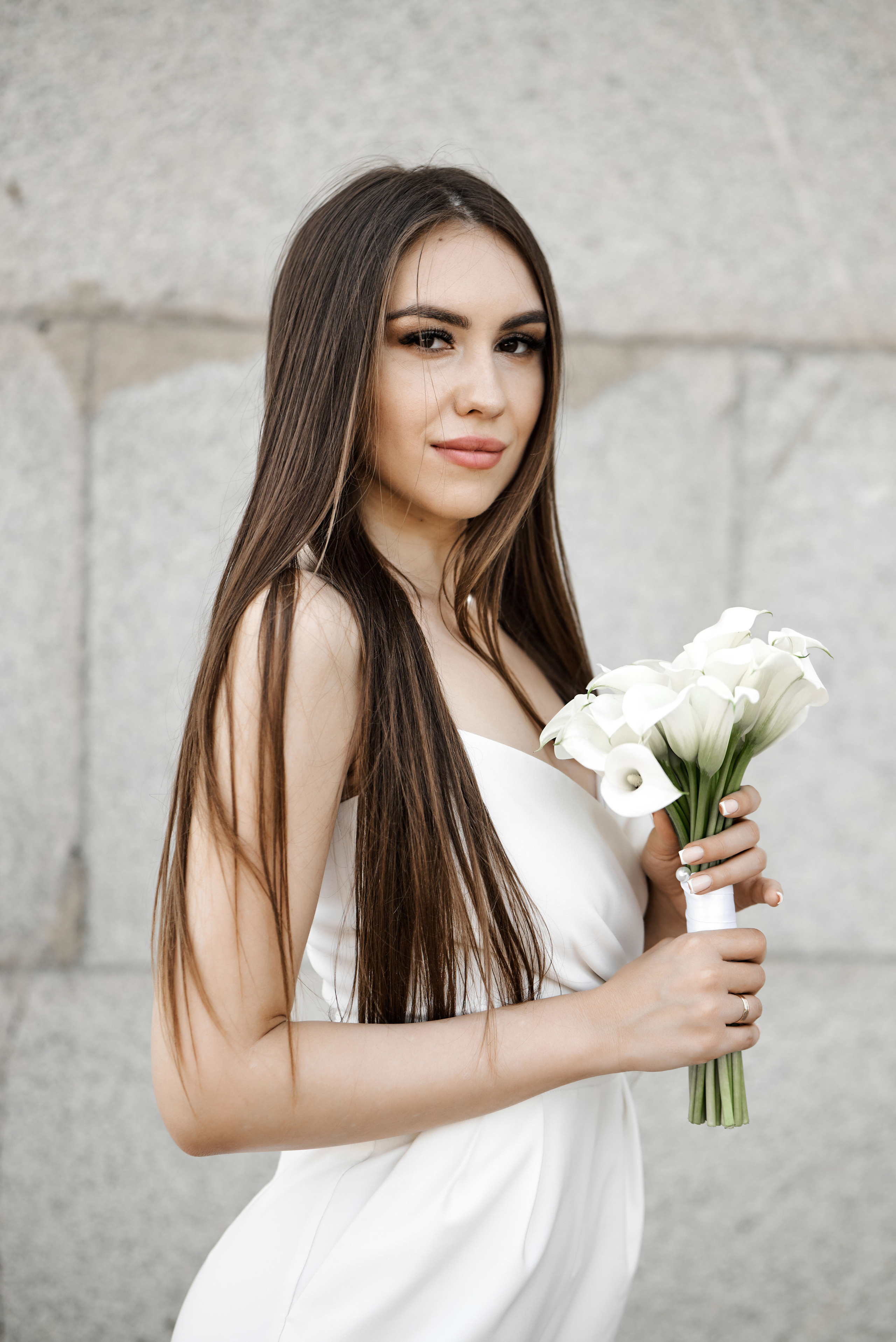 Свадьба Алексея и Яны. Свадебный фотограф г. Новочеркасск г. Ростов-на-Дону