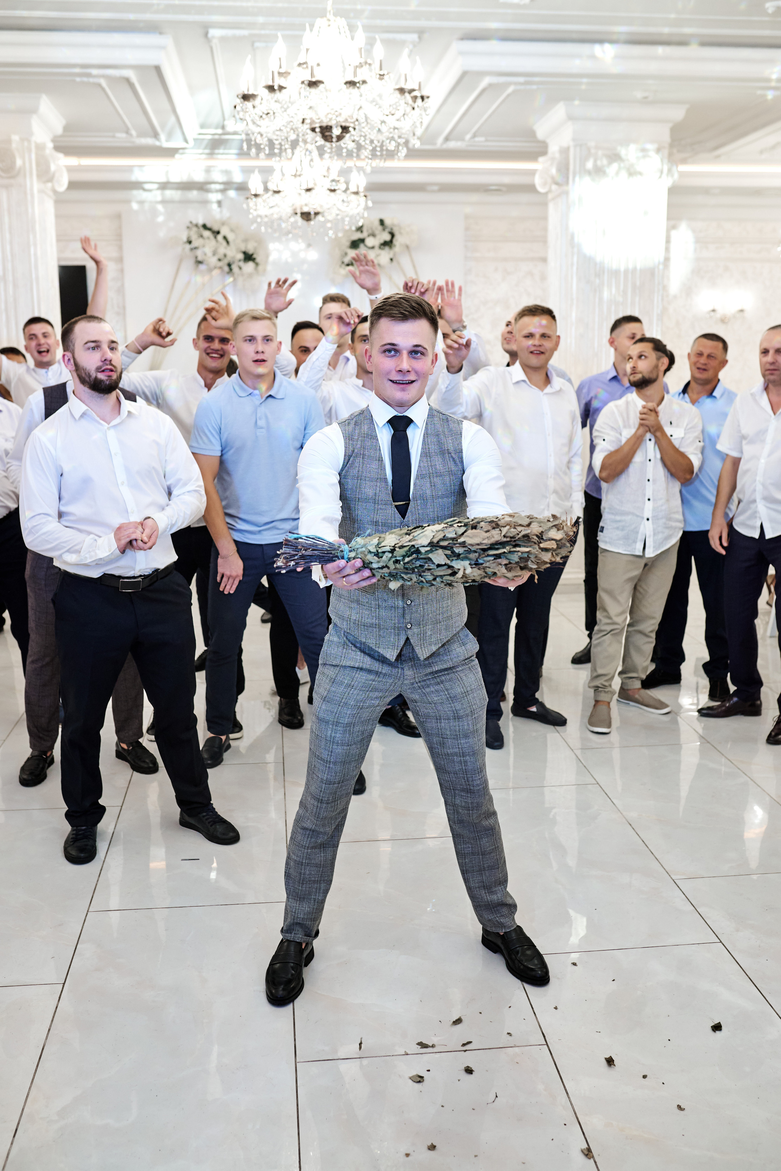 Свадьба Насти и Димы. Свадебный фотограф г. Новочеркасск г. Ростов-на-Дону