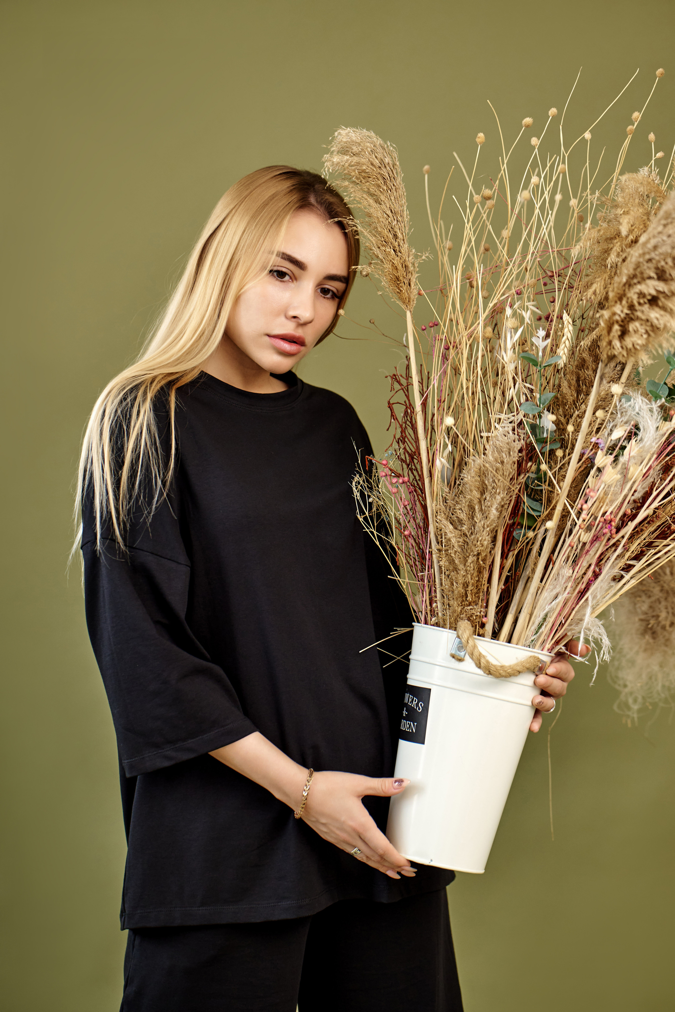 Портреты Новочеркасск, Фотограф Ростов на Дону. Свадебный фотограф г. Новочеркасск г. Ростов-на-Дону