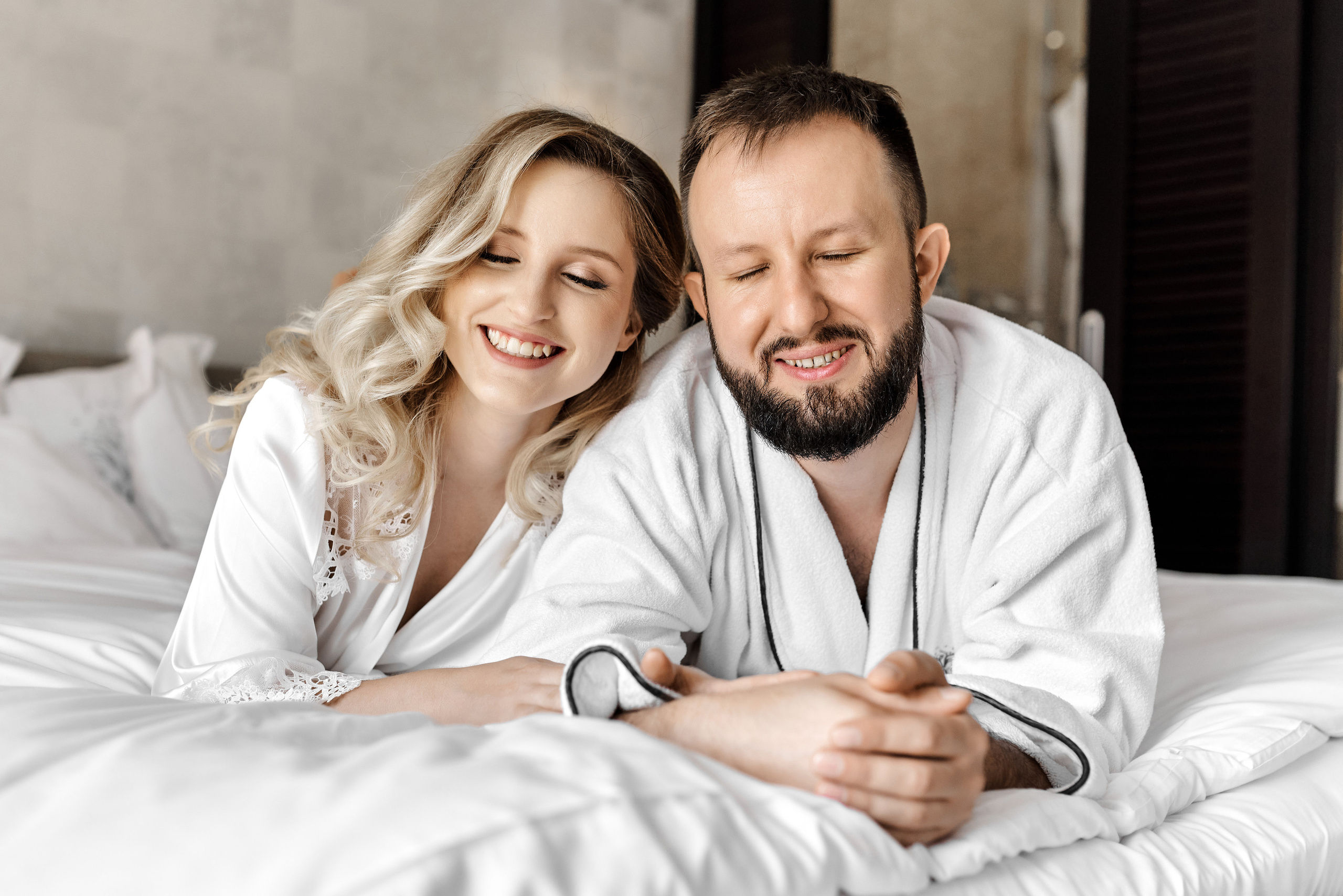 Свадьба Ксюши и Коли. Свадебный фотограф г. Новочеркасск г. Ростов-на-Дону