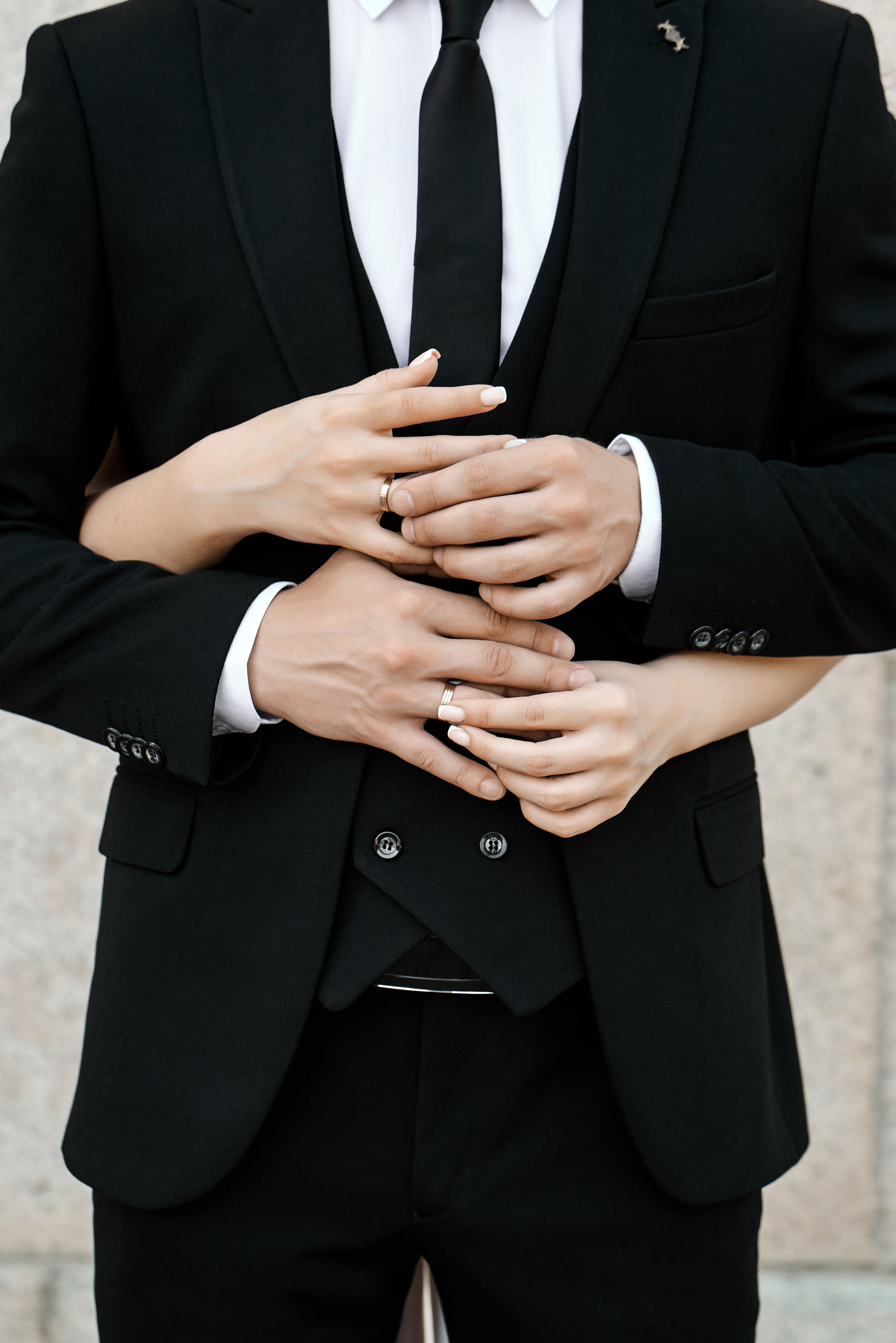 Свадьба Алексея и Яны. Свадебный фотограф г. Новочеркасск г. Ростов-на-Дону