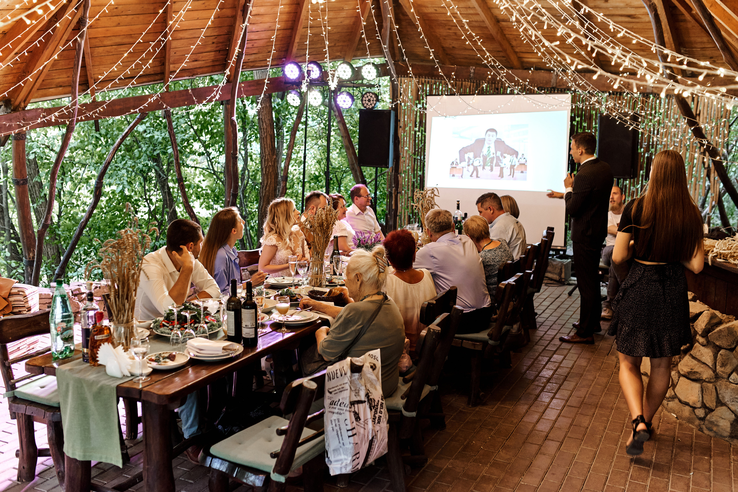 Свадьба Ксюши и Коли. Свадебный фотограф г. Новочеркасск г. Ростов-на-Дону
