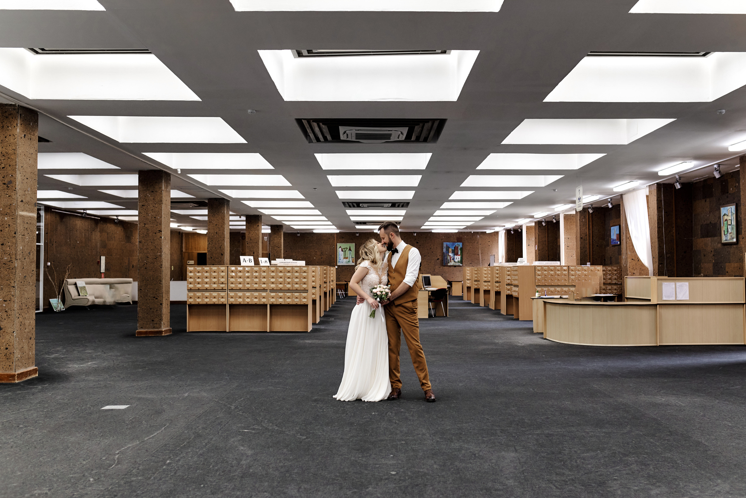 Свадьба Ксюши и Коли. Свадебный фотограф г. Новочеркасск г. Ростов-на-Дону