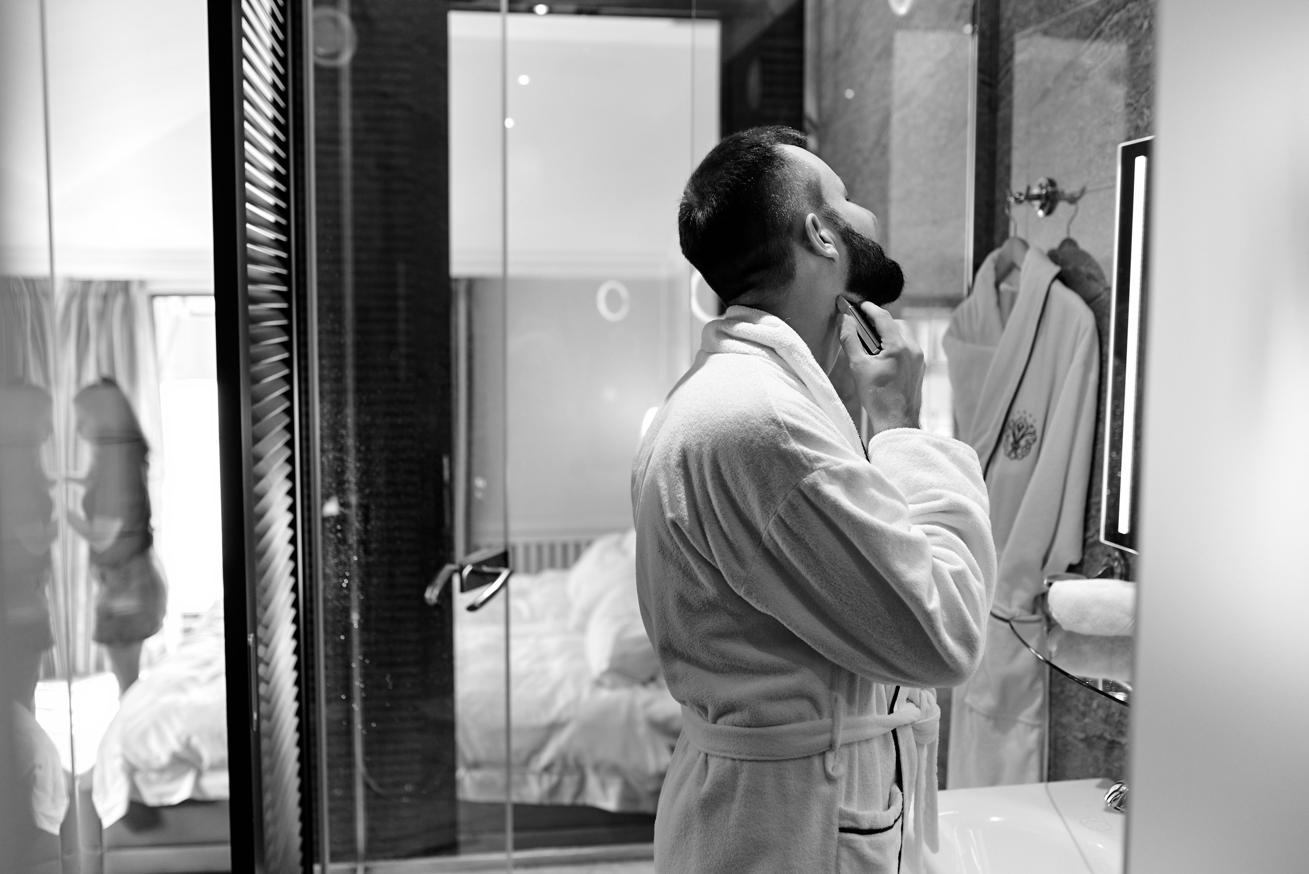 Свадьба Ксюши и Коли. Свадебный фотограф г. Новочеркасск г. Ростов-на-Дону