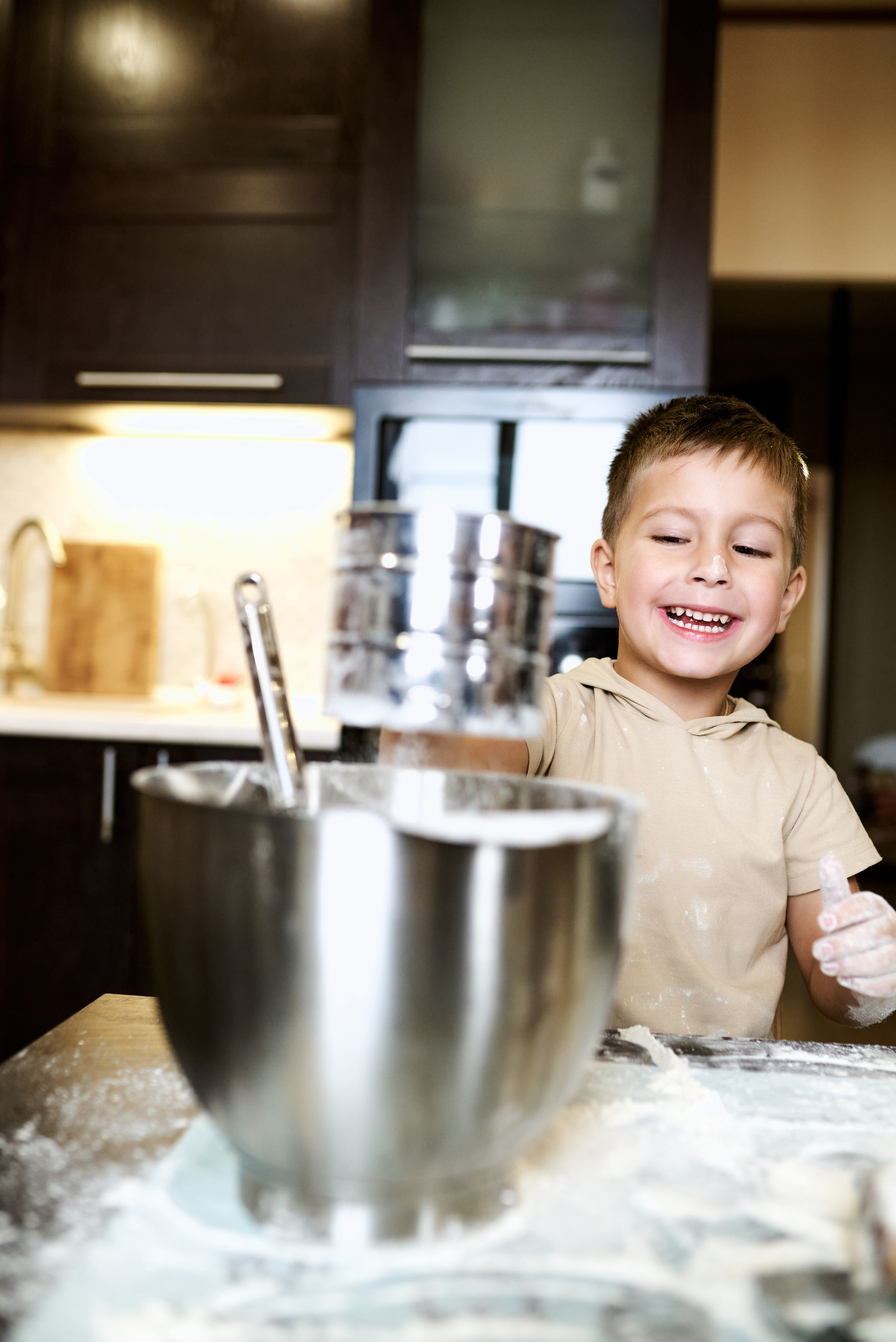 Домашняя съемка. Свадебный фотограф г. Новочеркасск г. Ростов-на-Дону
