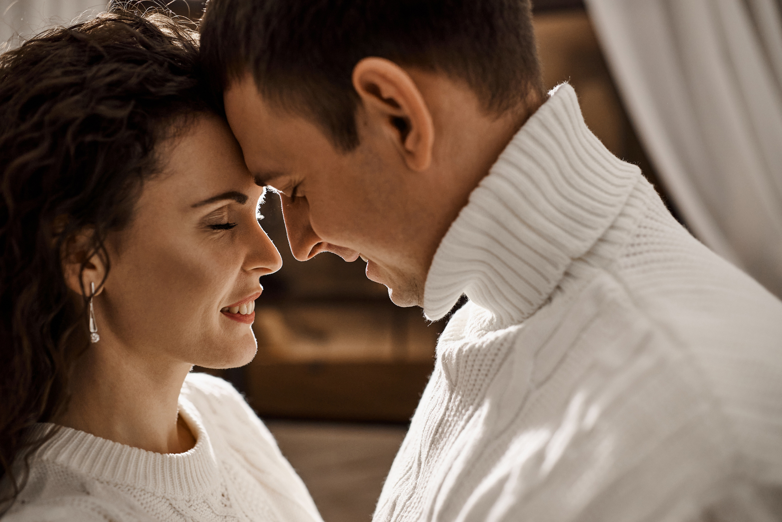 Настя и Андрей. Свадебный фотограф г. Новочеркасск г. Ростов-на-Дону